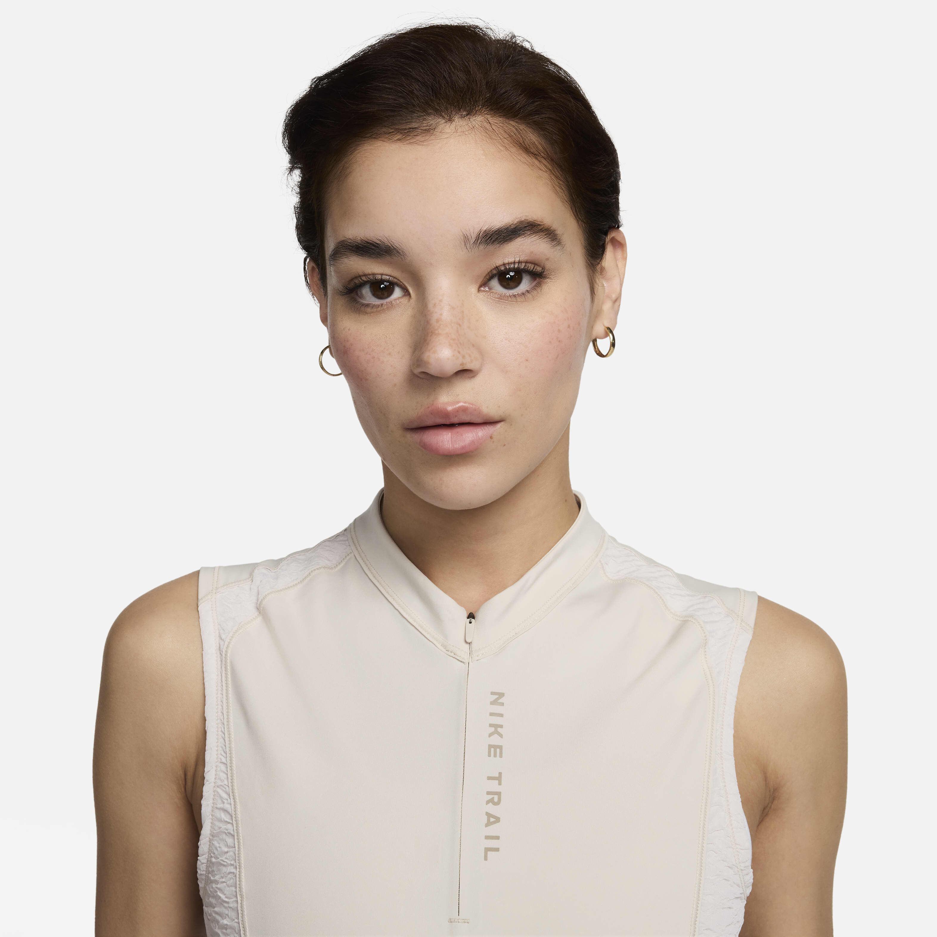 Nike Trail image number 2