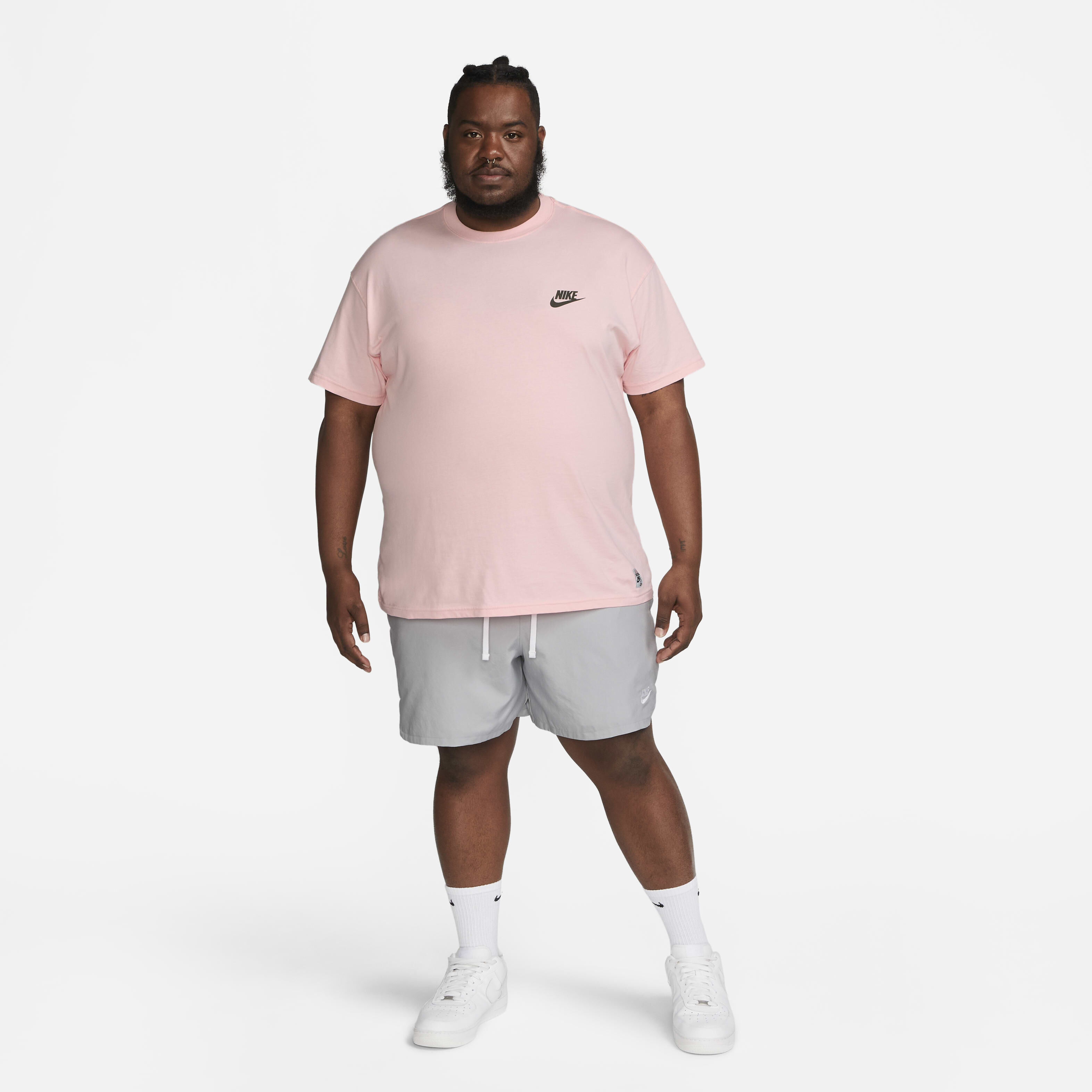 Nike Sportswear image number 11