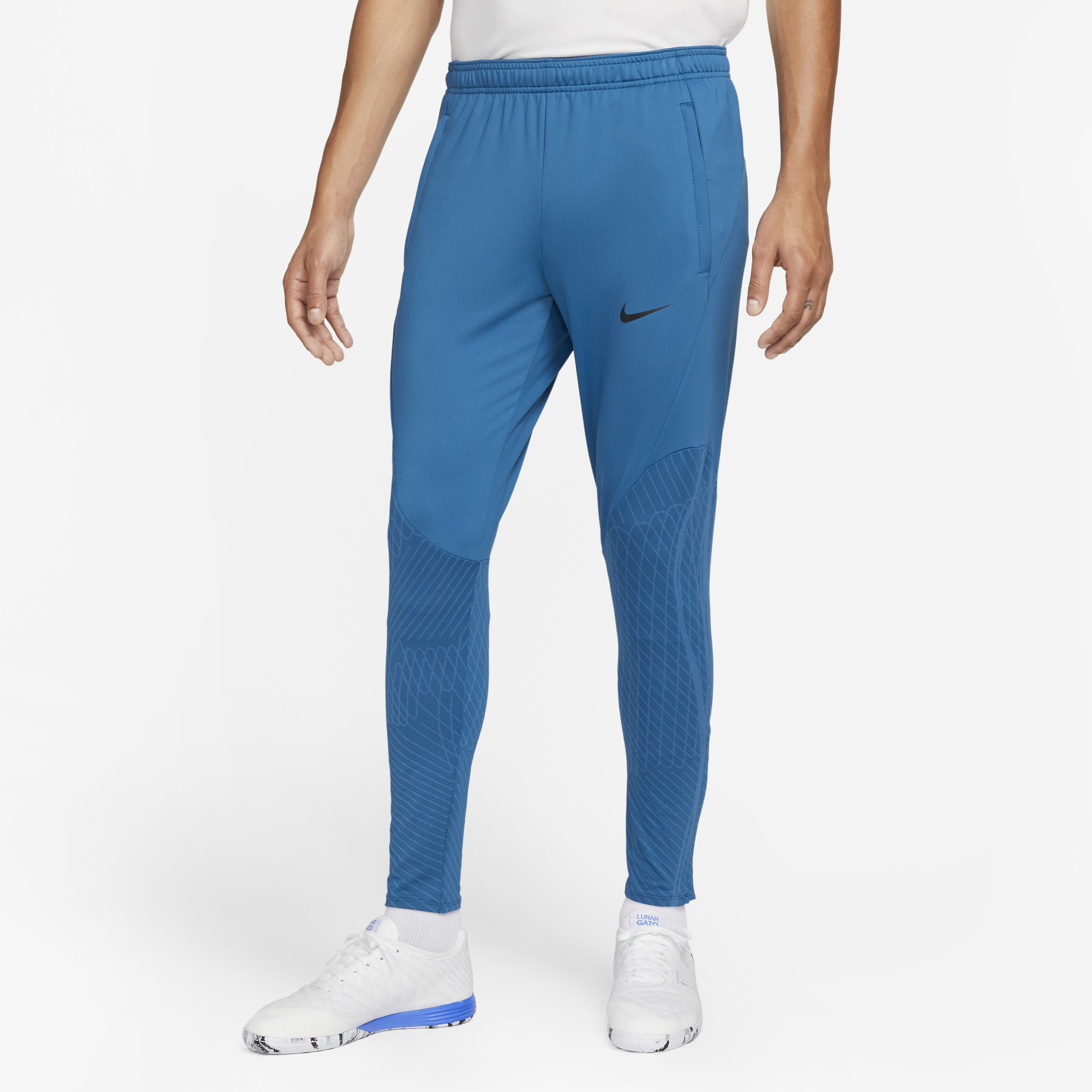 Joggers Tracksuit Bottoms Nike UAE