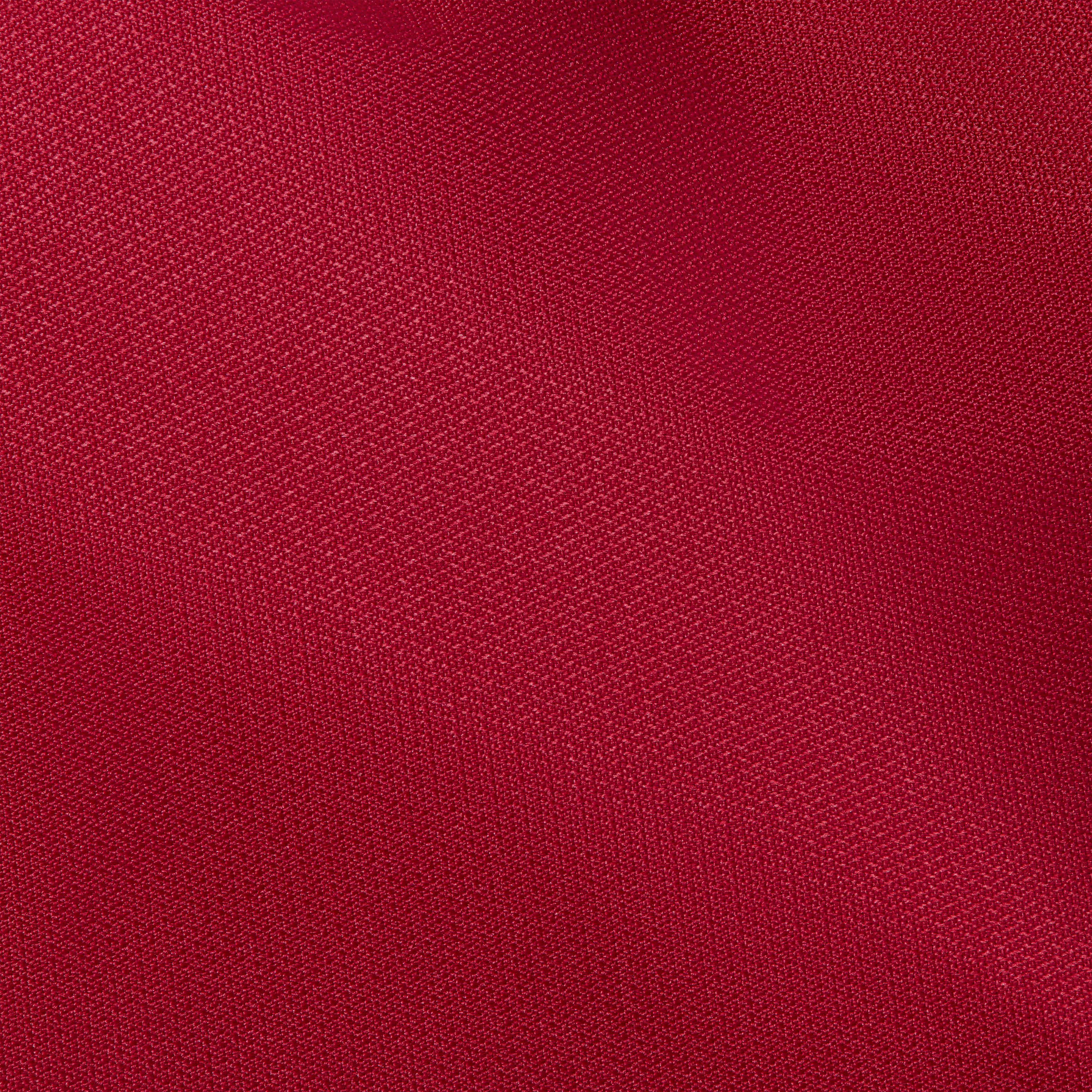 Nike Brasilia image number 8