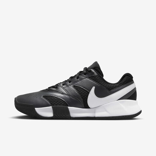 NikeCourt Lite 4 NikeCourt Lite 4
