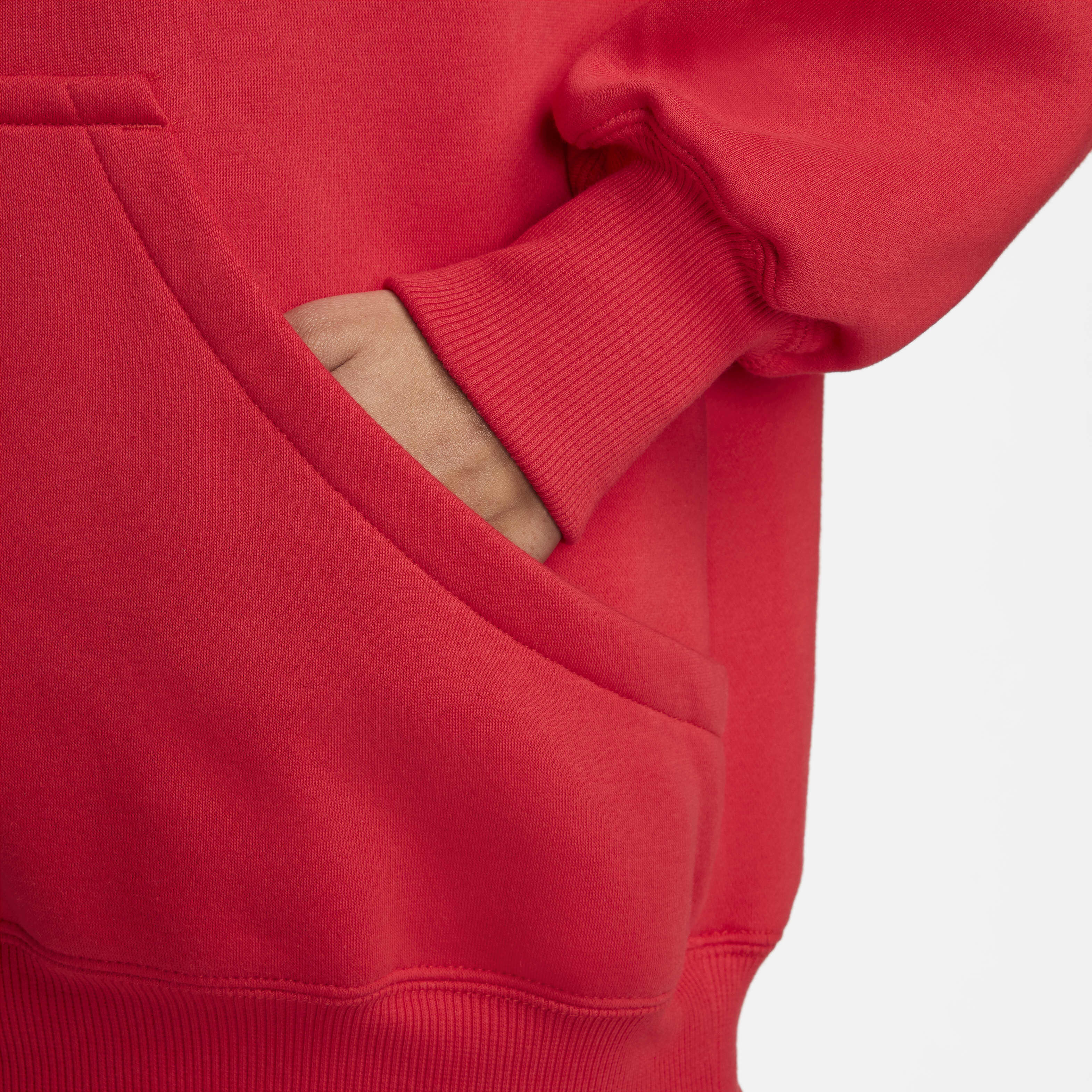 Nike Sportswear Phoenix Fleece image number 4