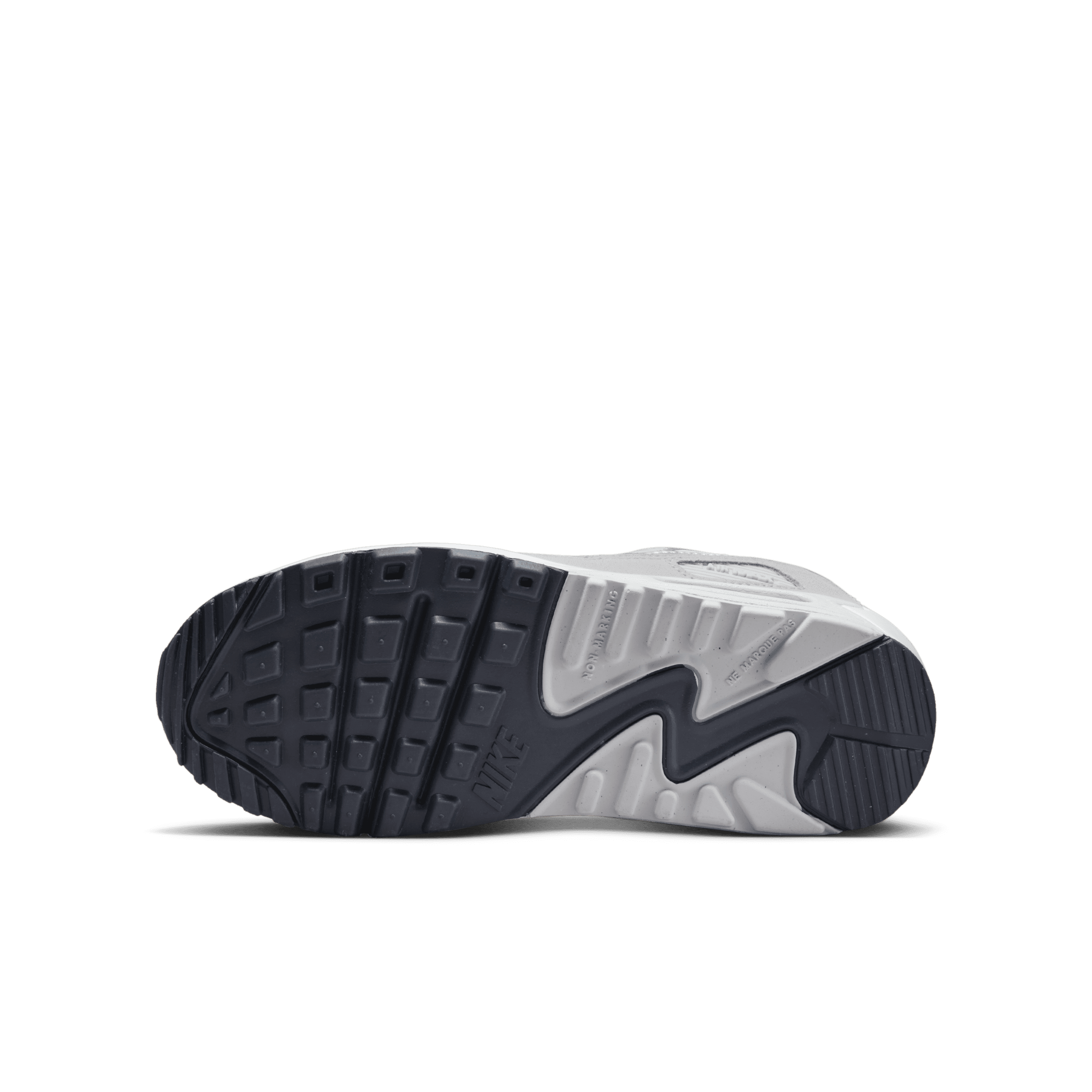 shoe carnival nike air max excee