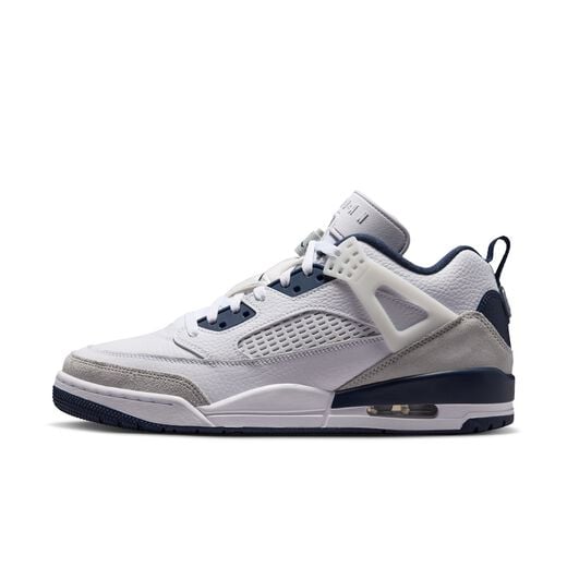 Men's Jordan Shoes-JRDN, Jordan Spizike Low, Men's Shoes