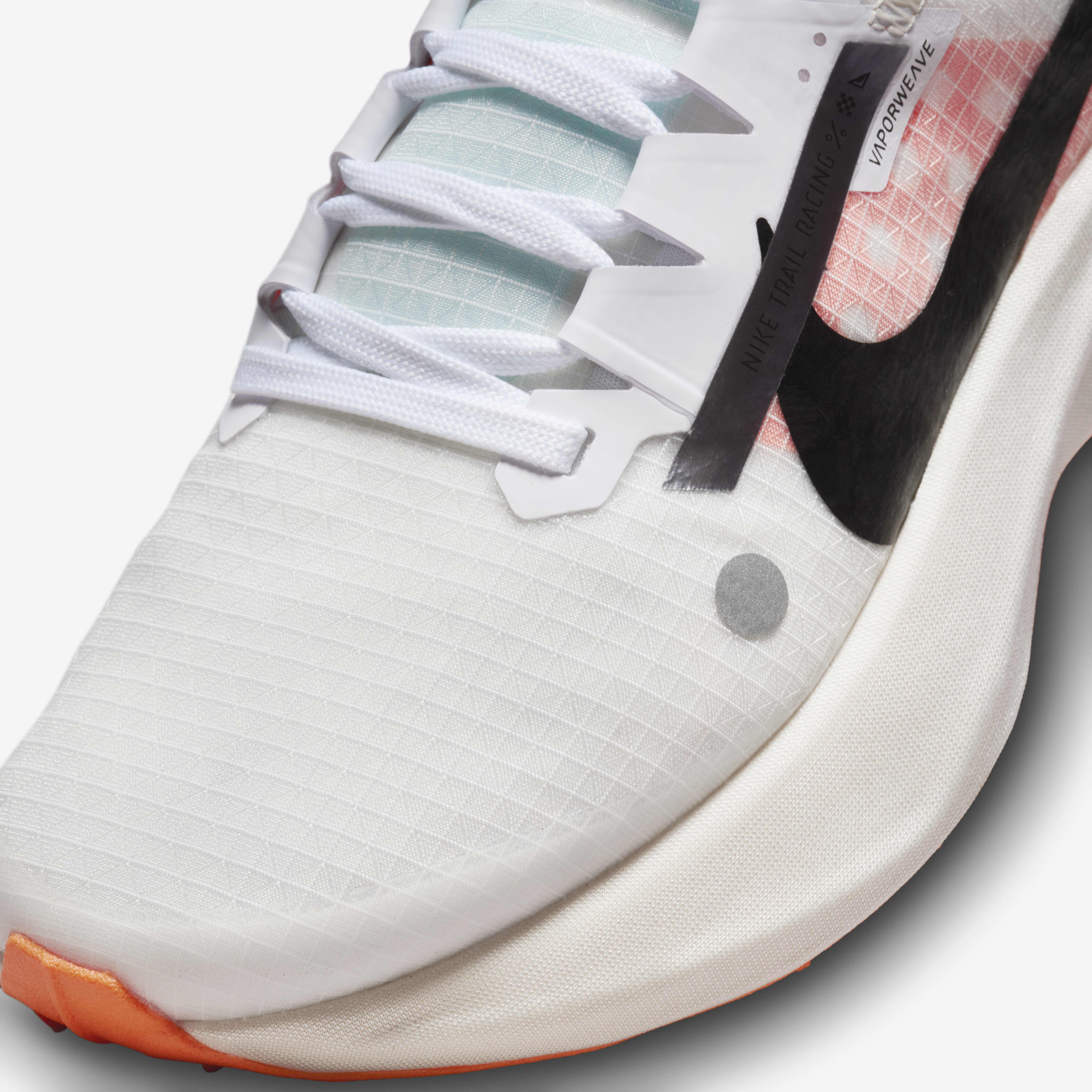 Nike Ultrafly image number 6