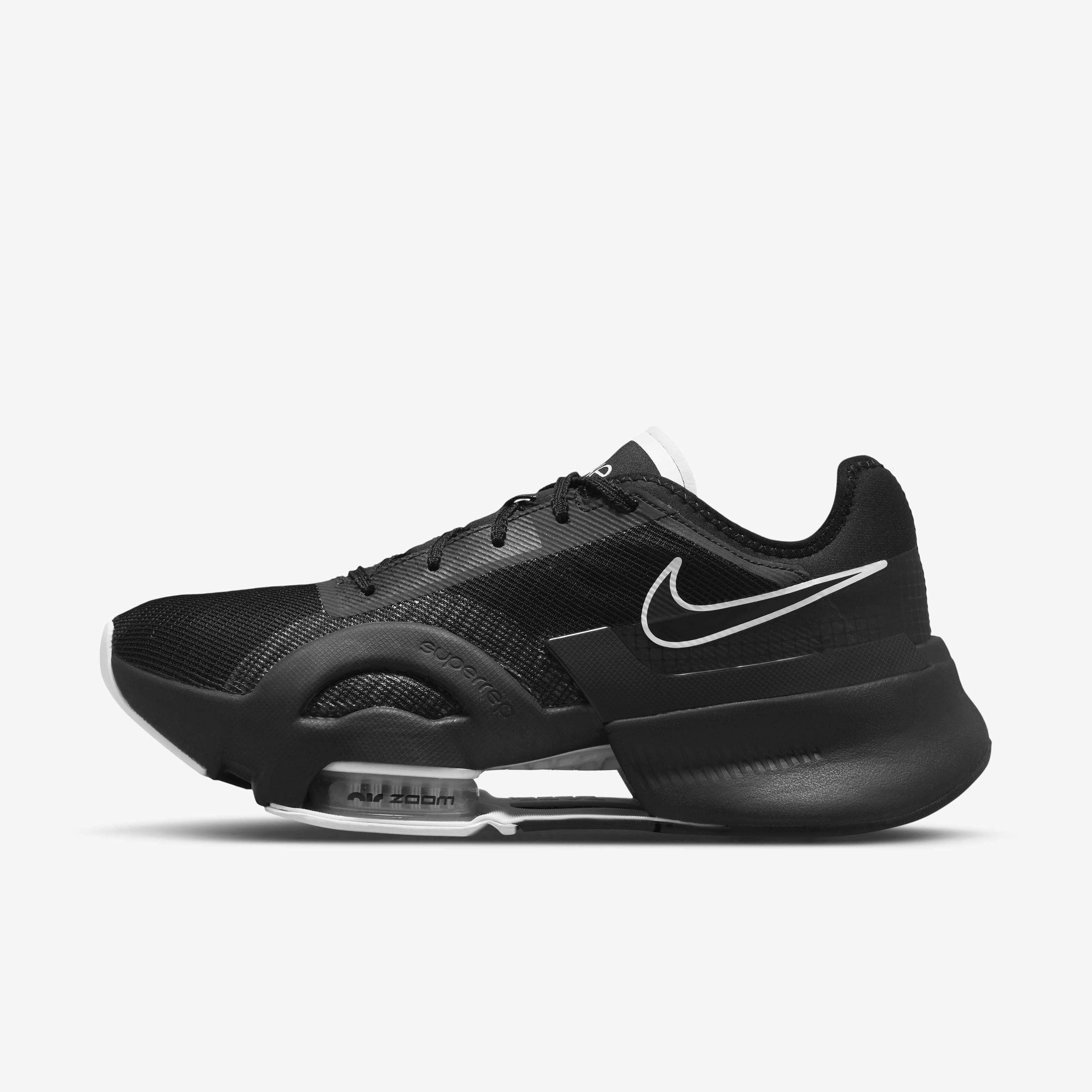 公式正規品!★ AIR ZOOM SUPERREP 3 HIIT CLASS SHOES Nike Air Zoom SuperRep 3 Hiit Class Shoes - DC9115 004