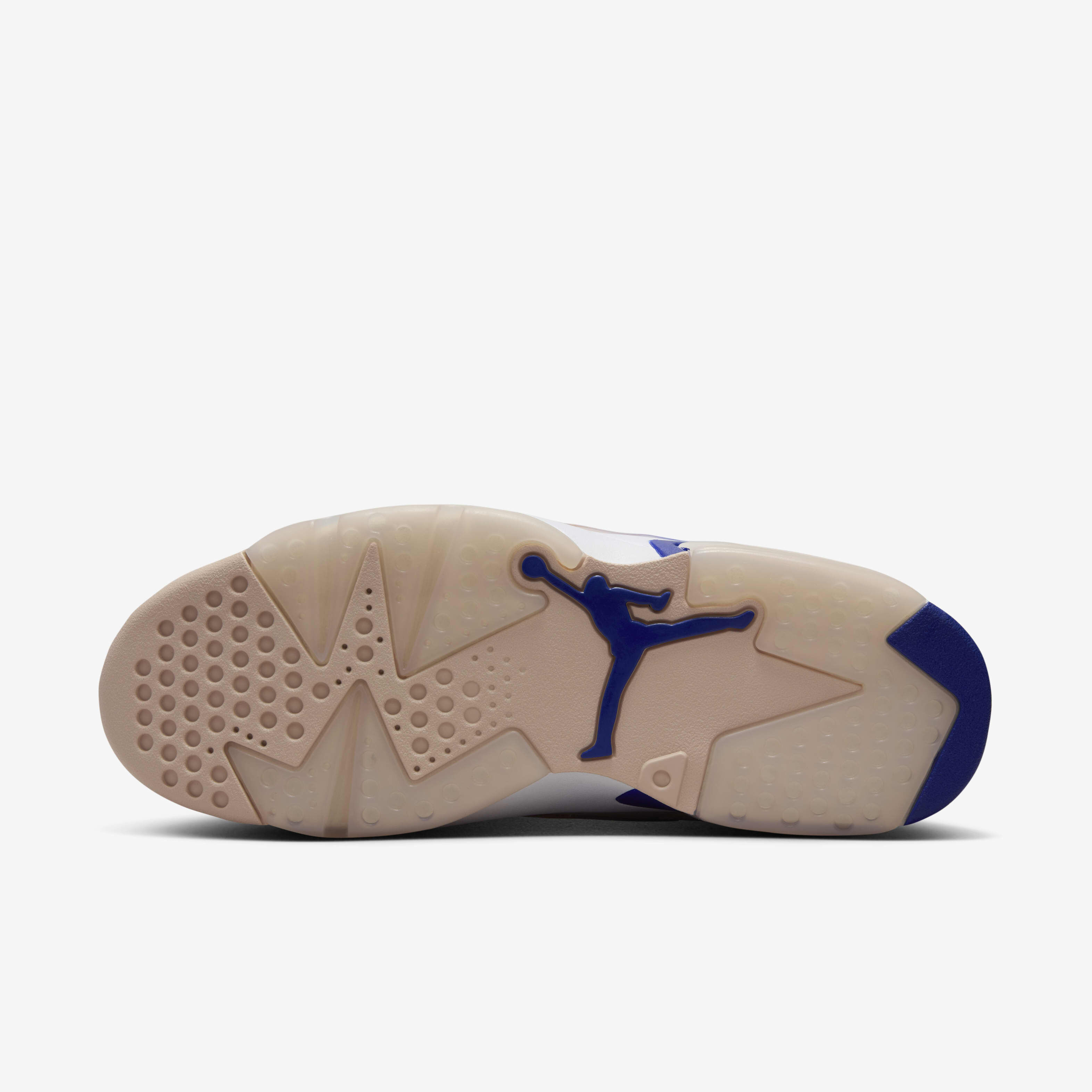 Jumpman MVP image number 1