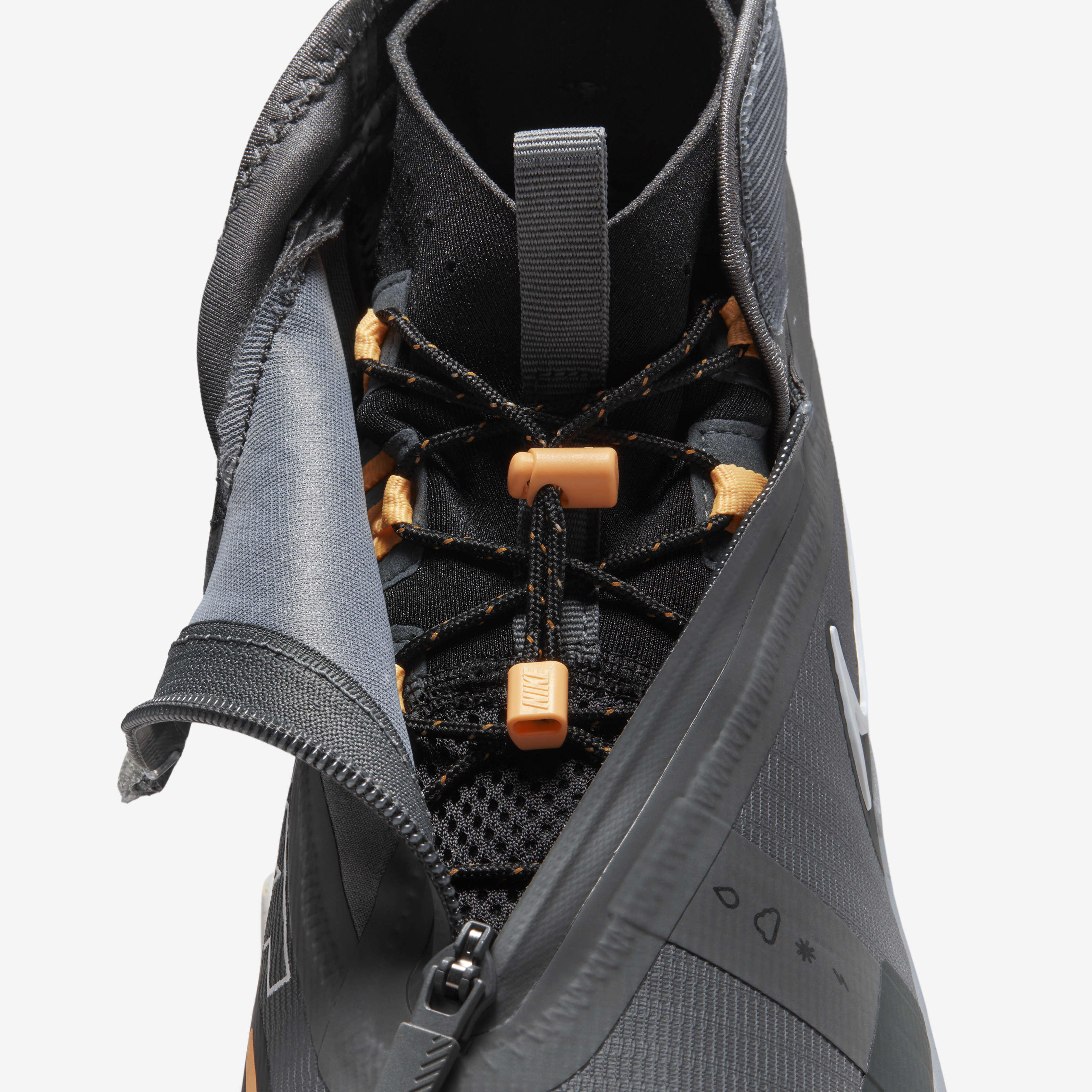 اير زووم انفينيتي تور نيكست% شيلد image number 12