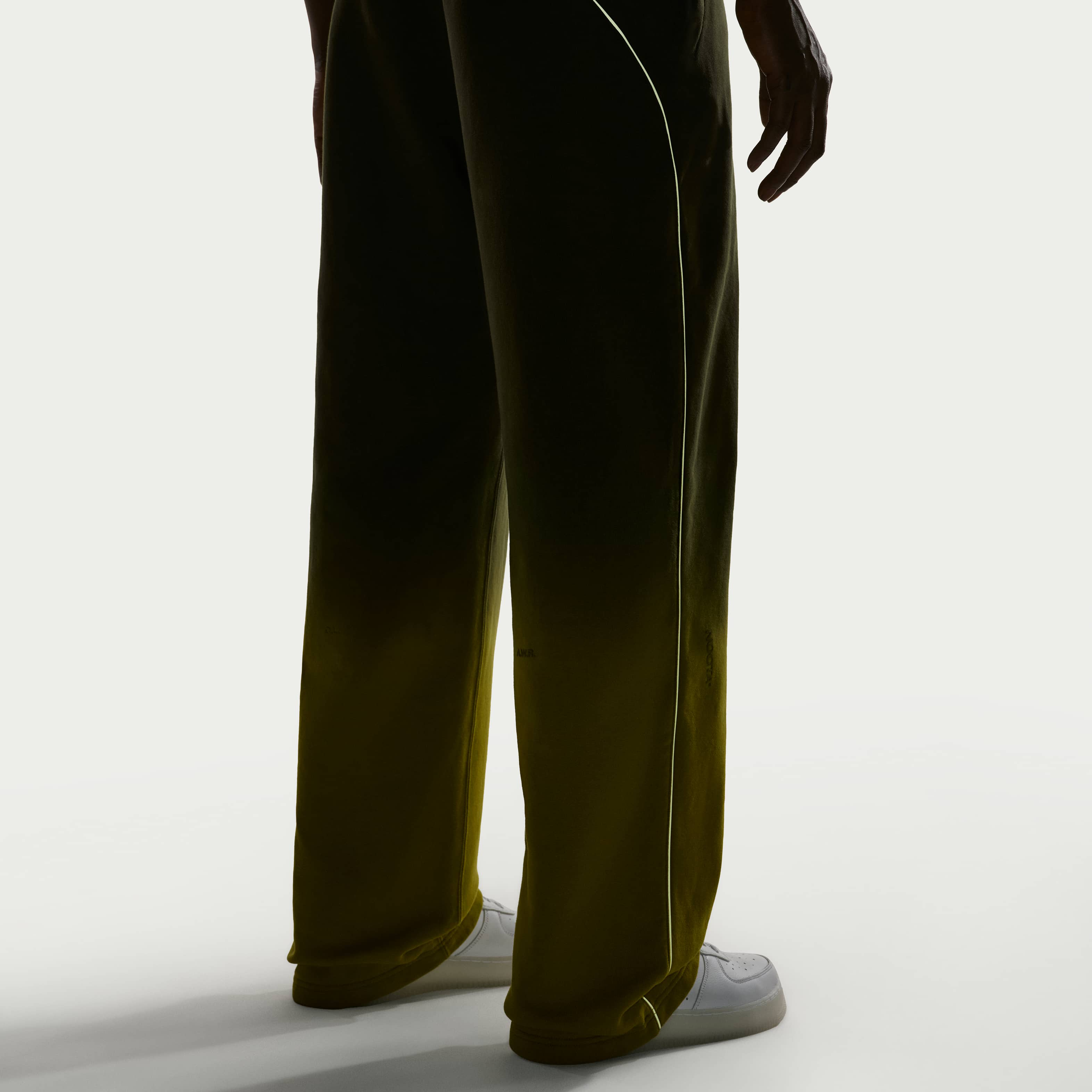 نوكتا image number 8