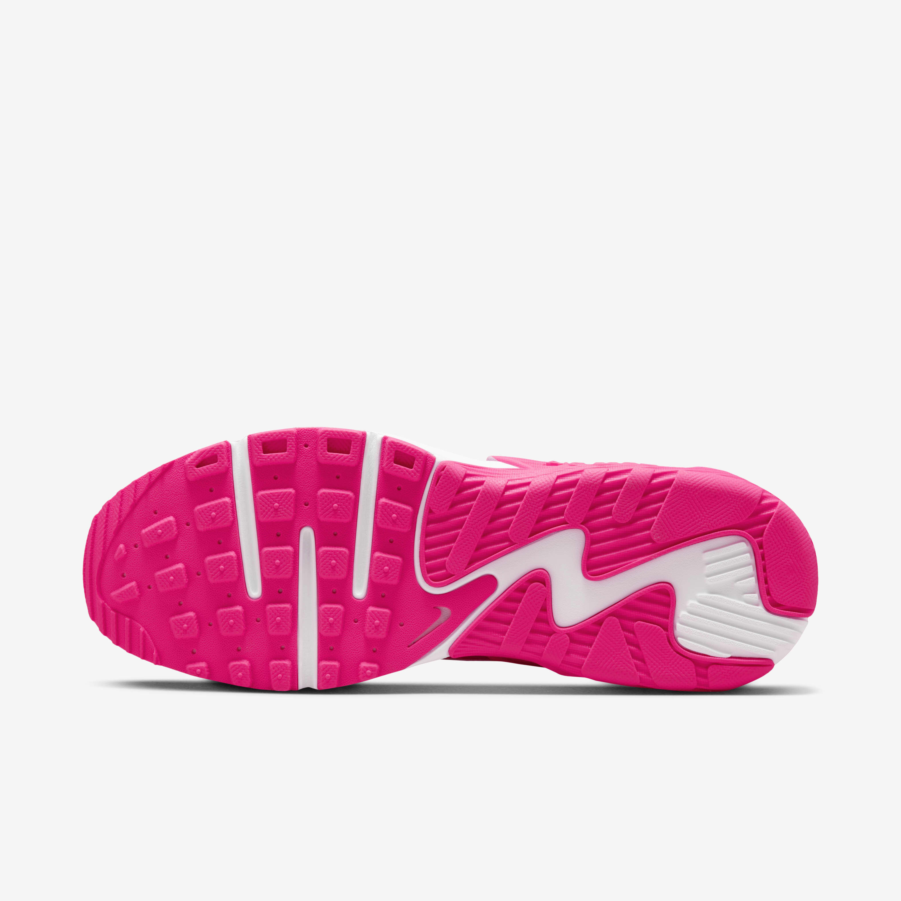 Nike Air Max Excee image number 1