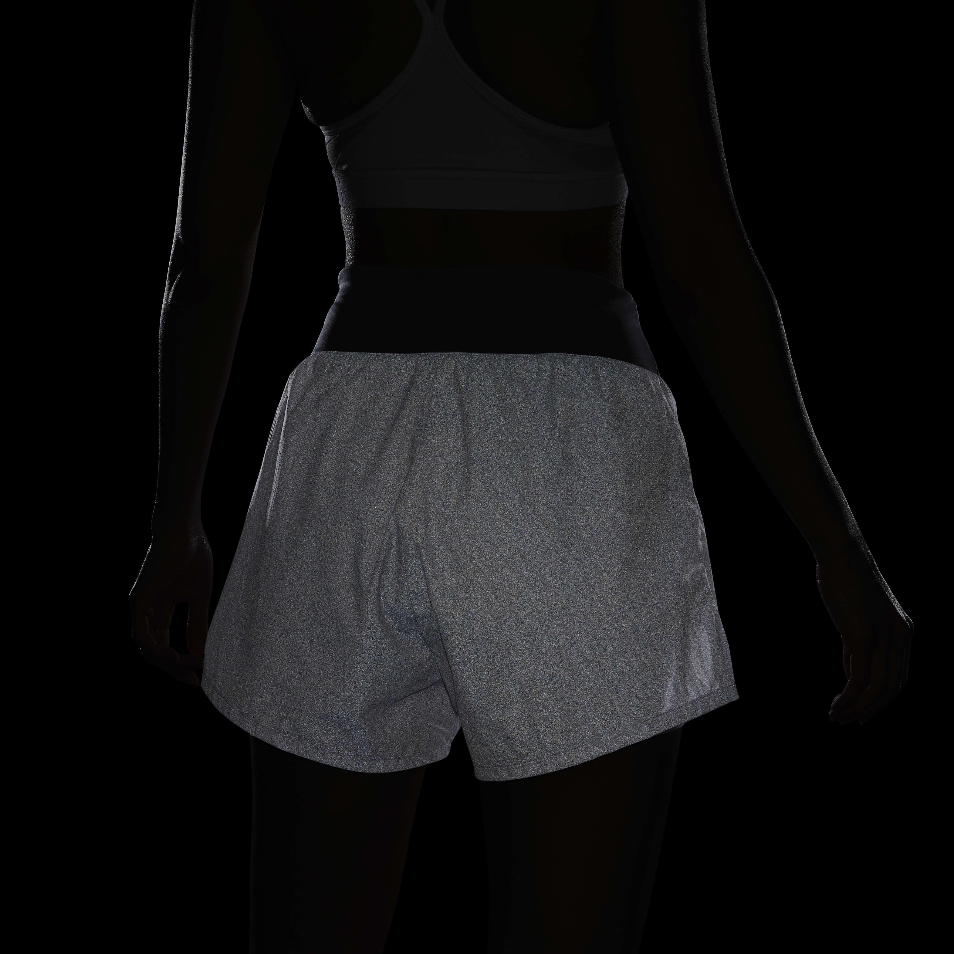 نايكي رن ديفجن image number 9