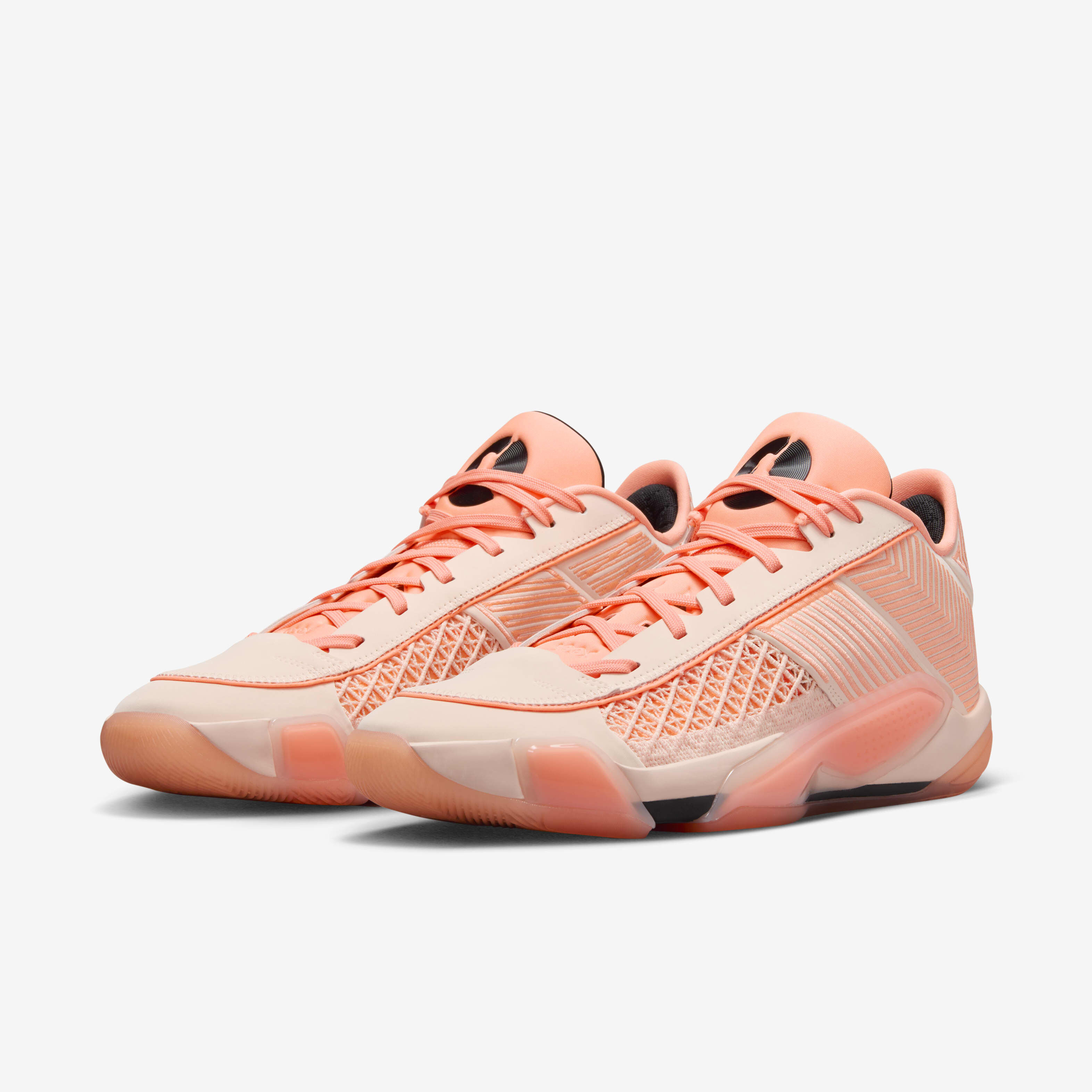 Buy Air Jordan XXXVIII Low Fresh Start