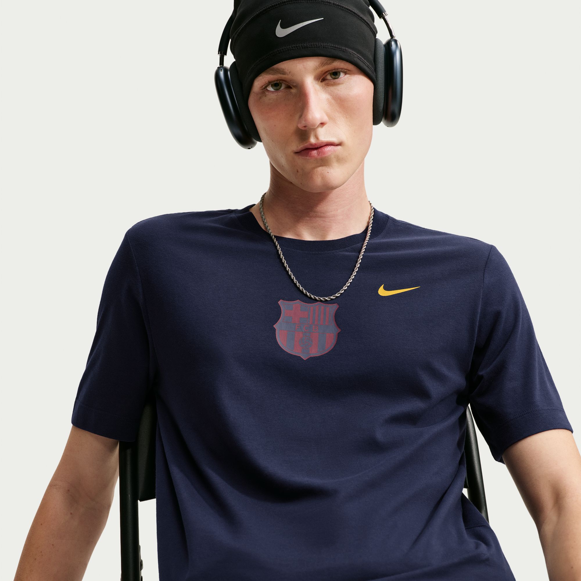 FC Barcelona image number 2