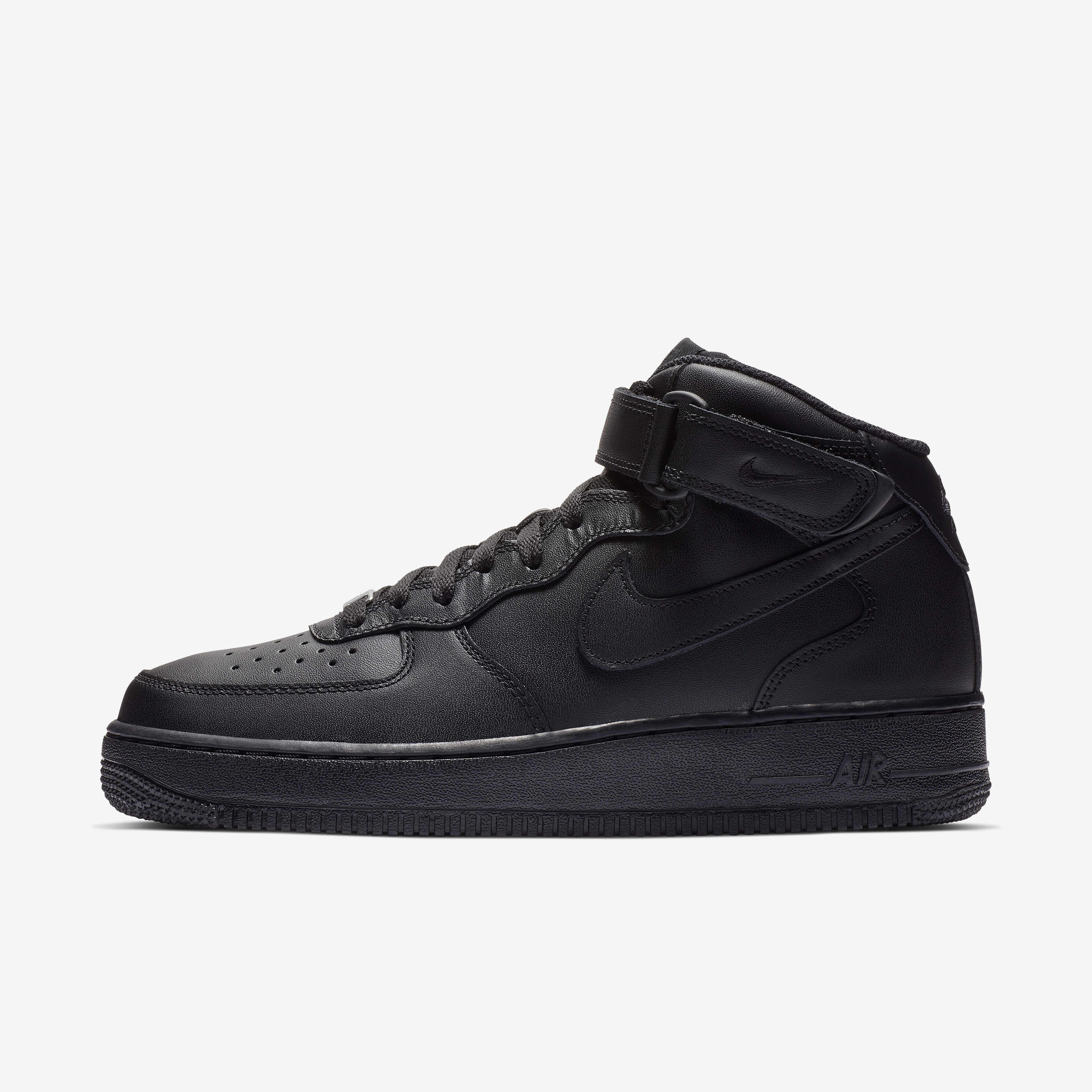 Shop Nike Air Force 1 AF1 Shoes Collection on Nike UAE Website AND Constant Nike UAE