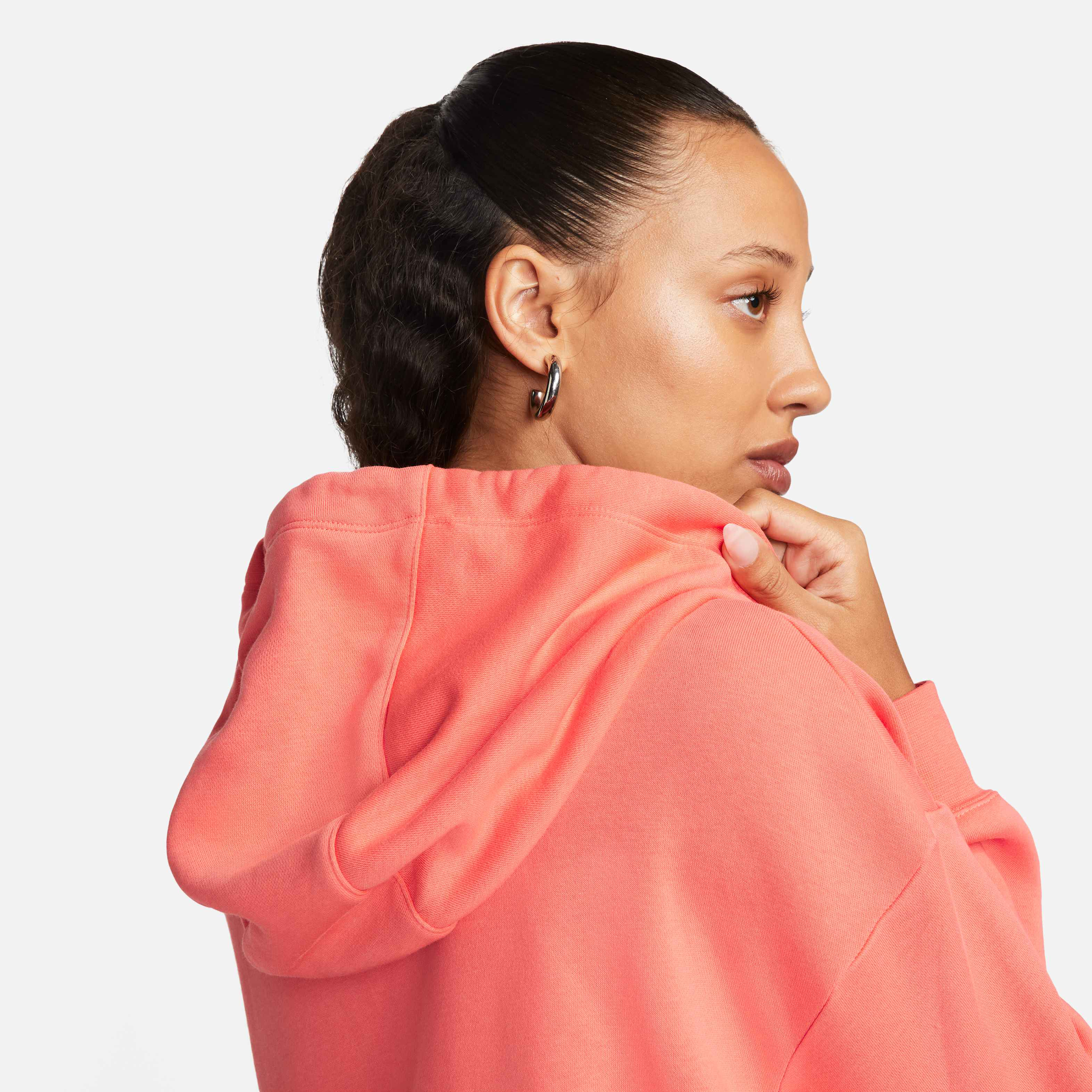 Nike Sportswear image number 3