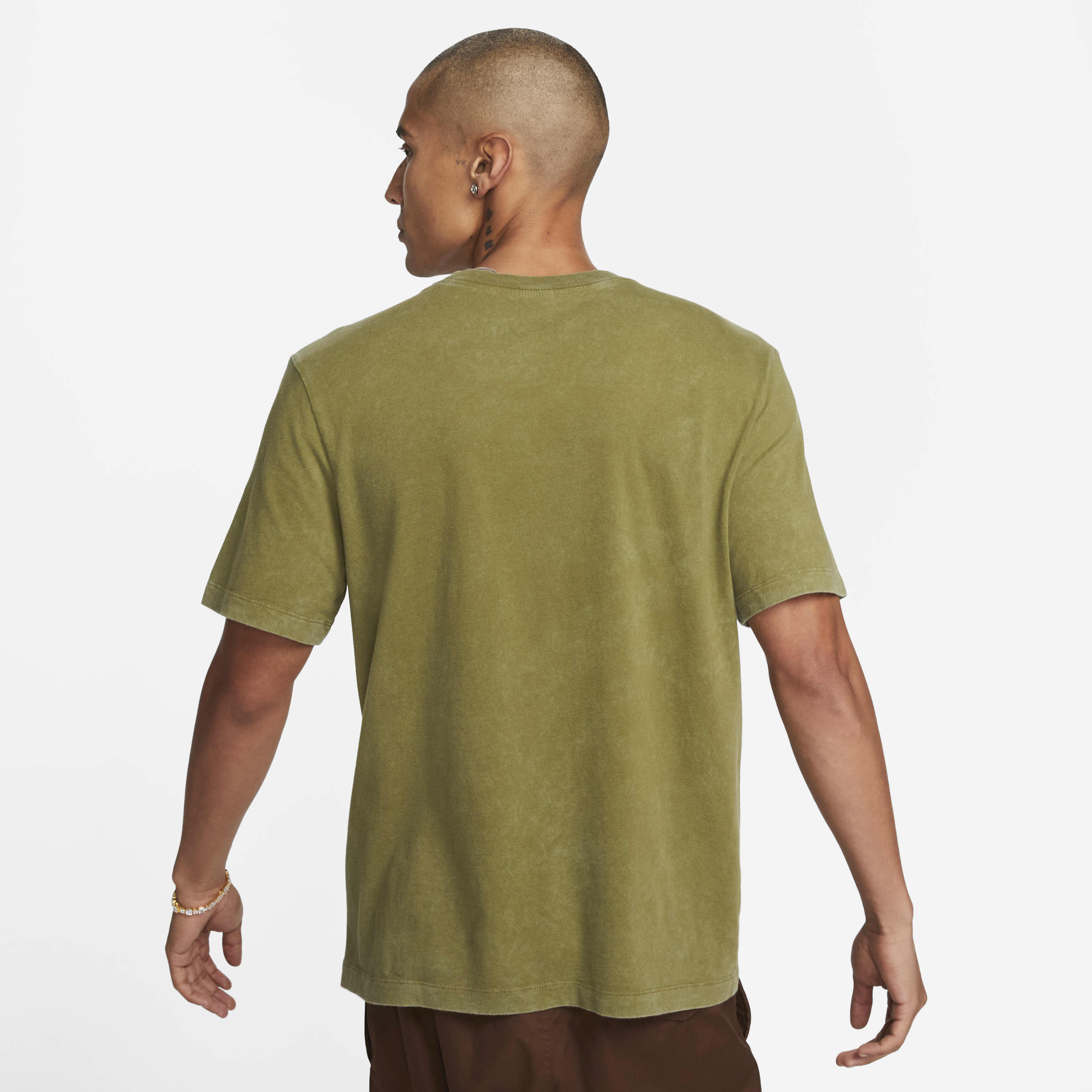 نايكي سبورتسوير image number 1