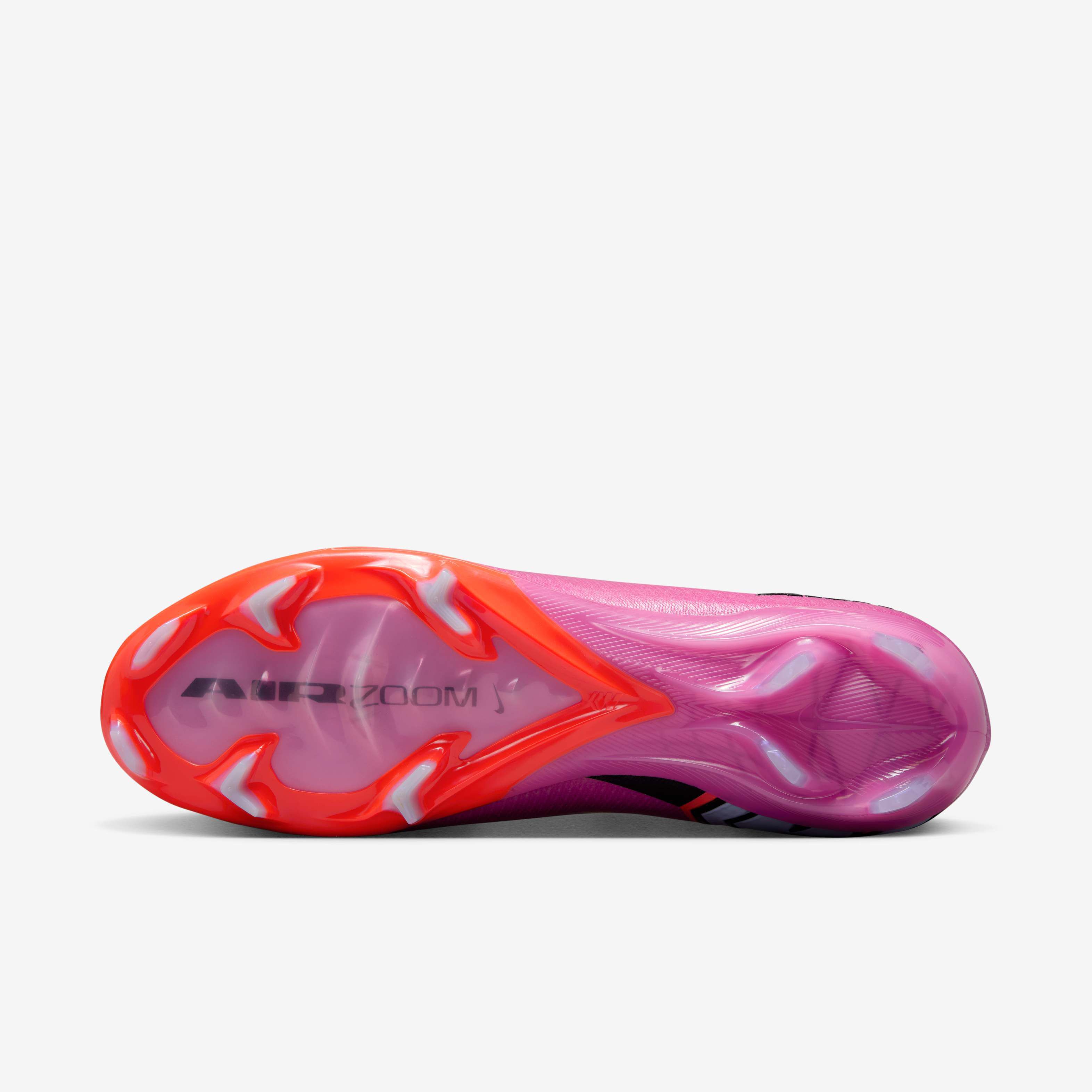 Nike Mercurial Vapor 16 Elite image number 1