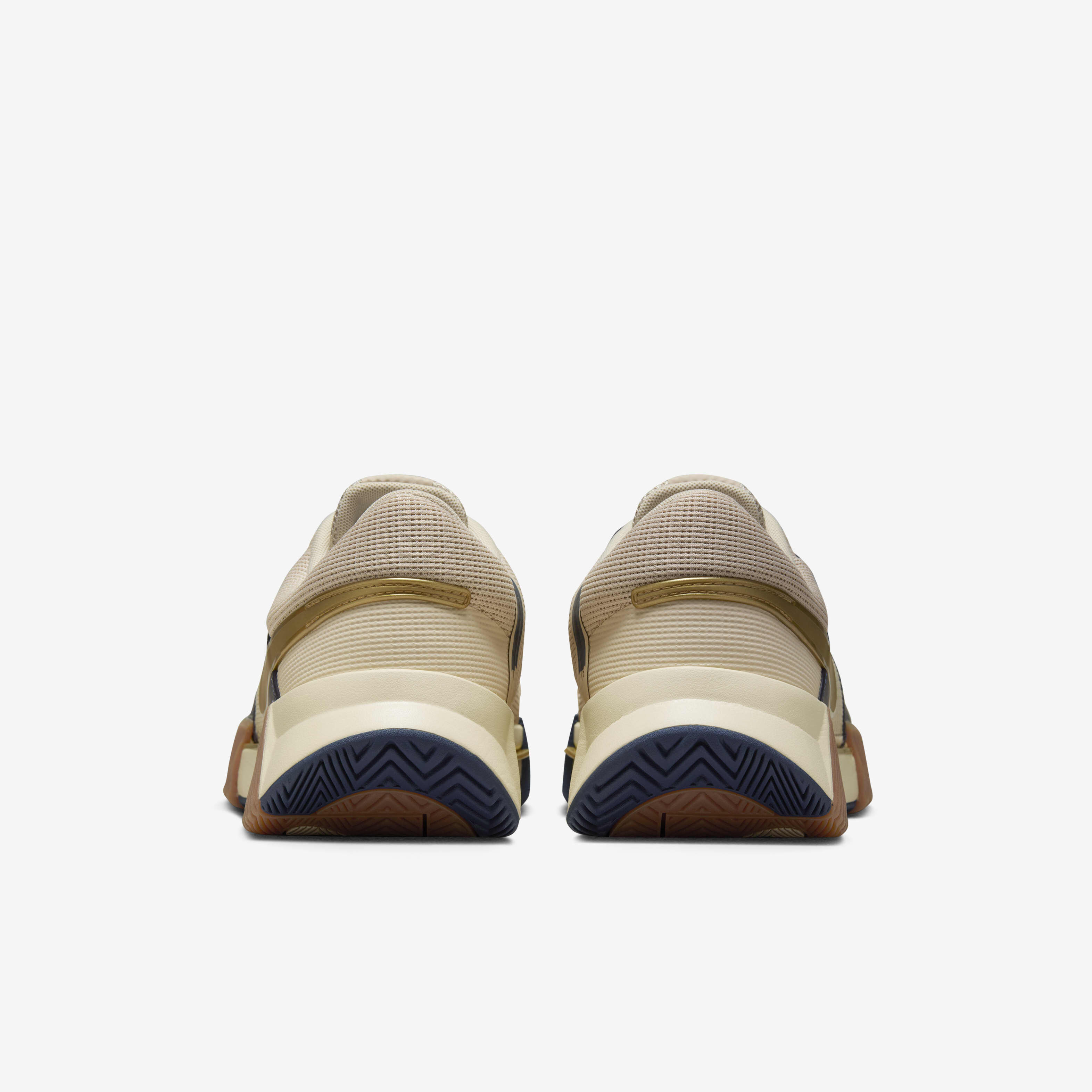 Nike next challenge cheap