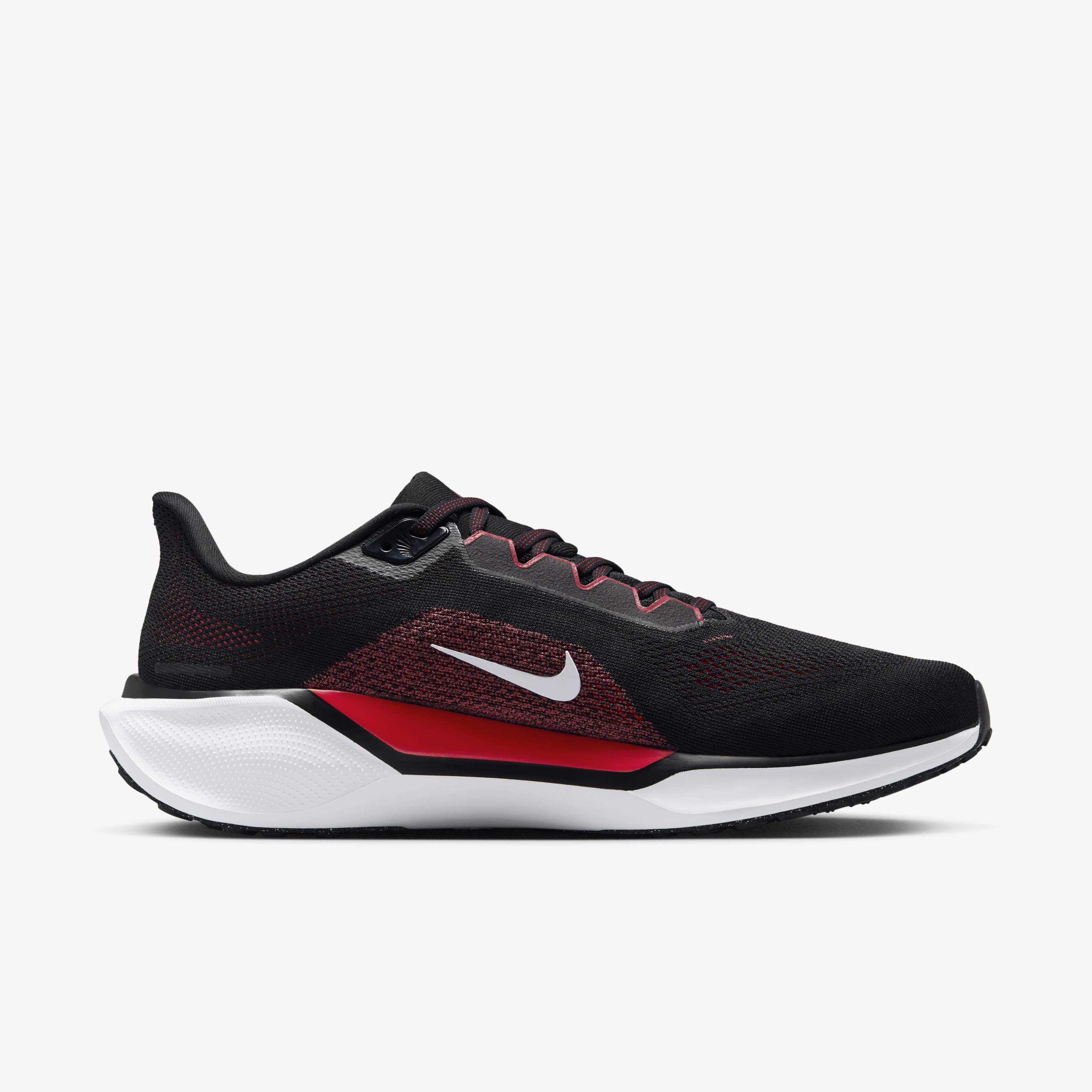 Nike Pegasus 41 image number 2