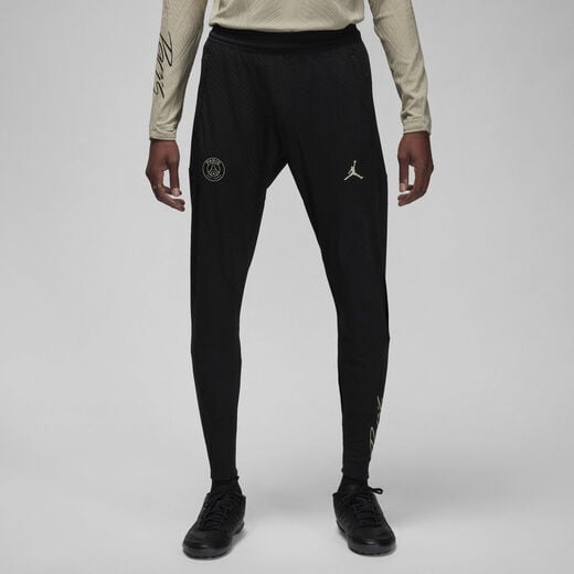 Psg Jordan Trousers & Tights-JRDN, Paris Saint-Germain Strike Elite Third, Men's Jordan Dri-FIT ADV Football Pants Psg Jordan Trousers & Tights-JRDN, Paris Saint-Germain Strike Elite Third, Men's Jordan Dri-FIT ADV Football Pants