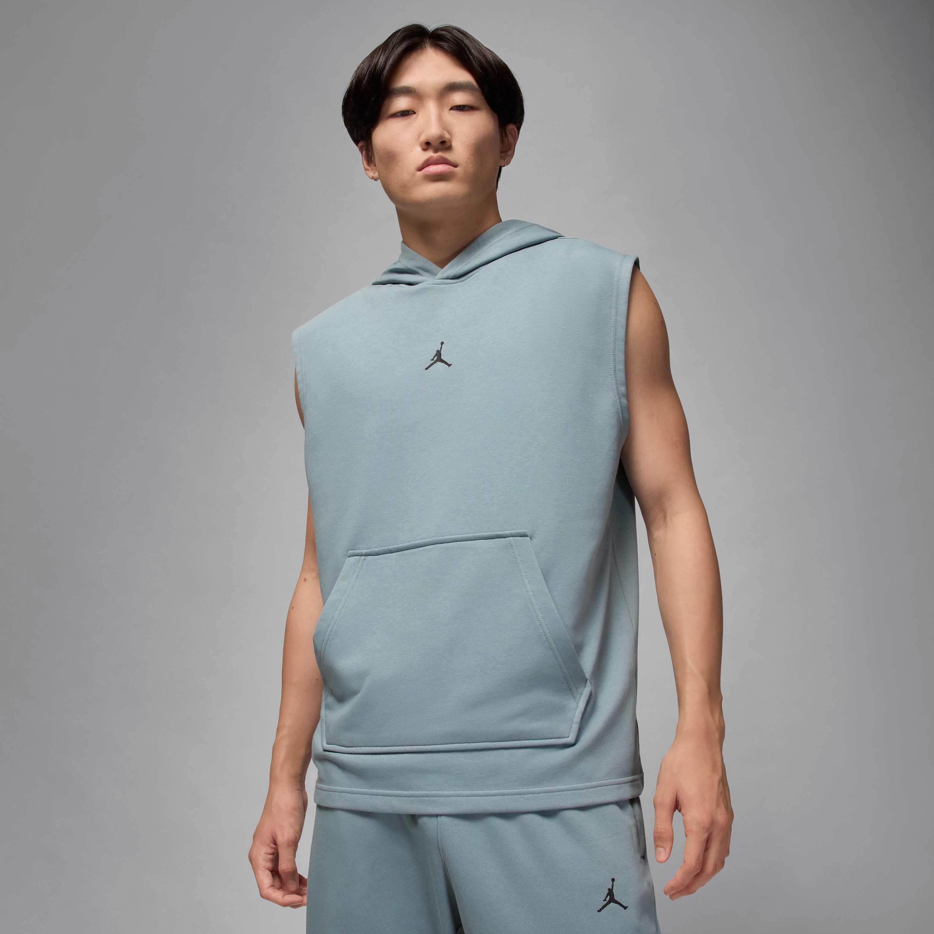 Jordan Sport Crossover image number 0