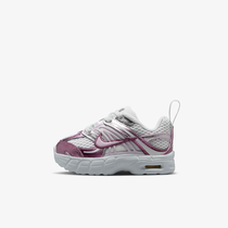 Nike Air Max Moto 2K