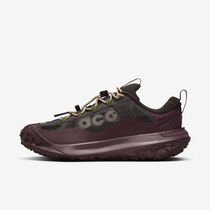 Nike ACG Mountain Fly 2 Low GORE-TEX