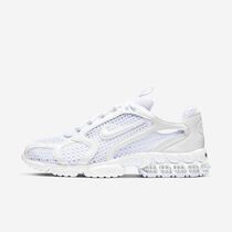Nike Air Zoom Spiridon Cage 2
