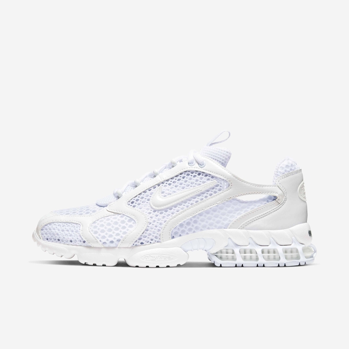 Nike Air Zoom Spiridon Cage 2 image number 0 Nike Air Zoom Spiridon Cage 2 image number 0