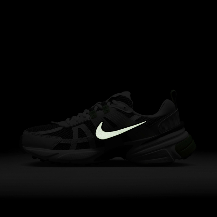 Nike V2K Run image number 9 Nike V2K Run image number 9