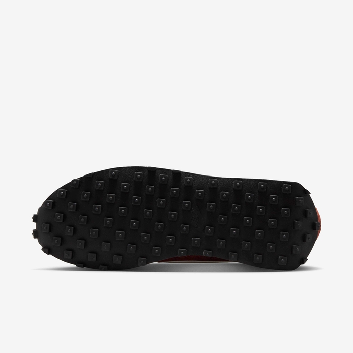 نايكي ال دي-1000 image number 1 نايكي ال دي-1000 image number 1