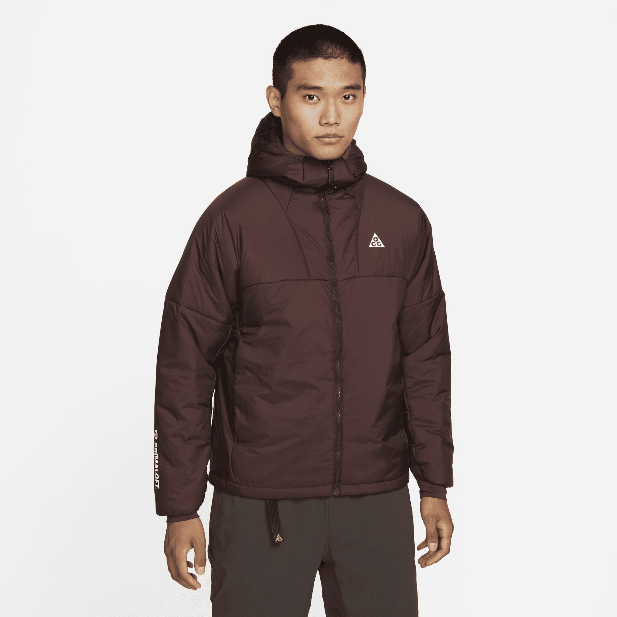 Nike ACG Therma-FIT ADV 'Rope de Dope'