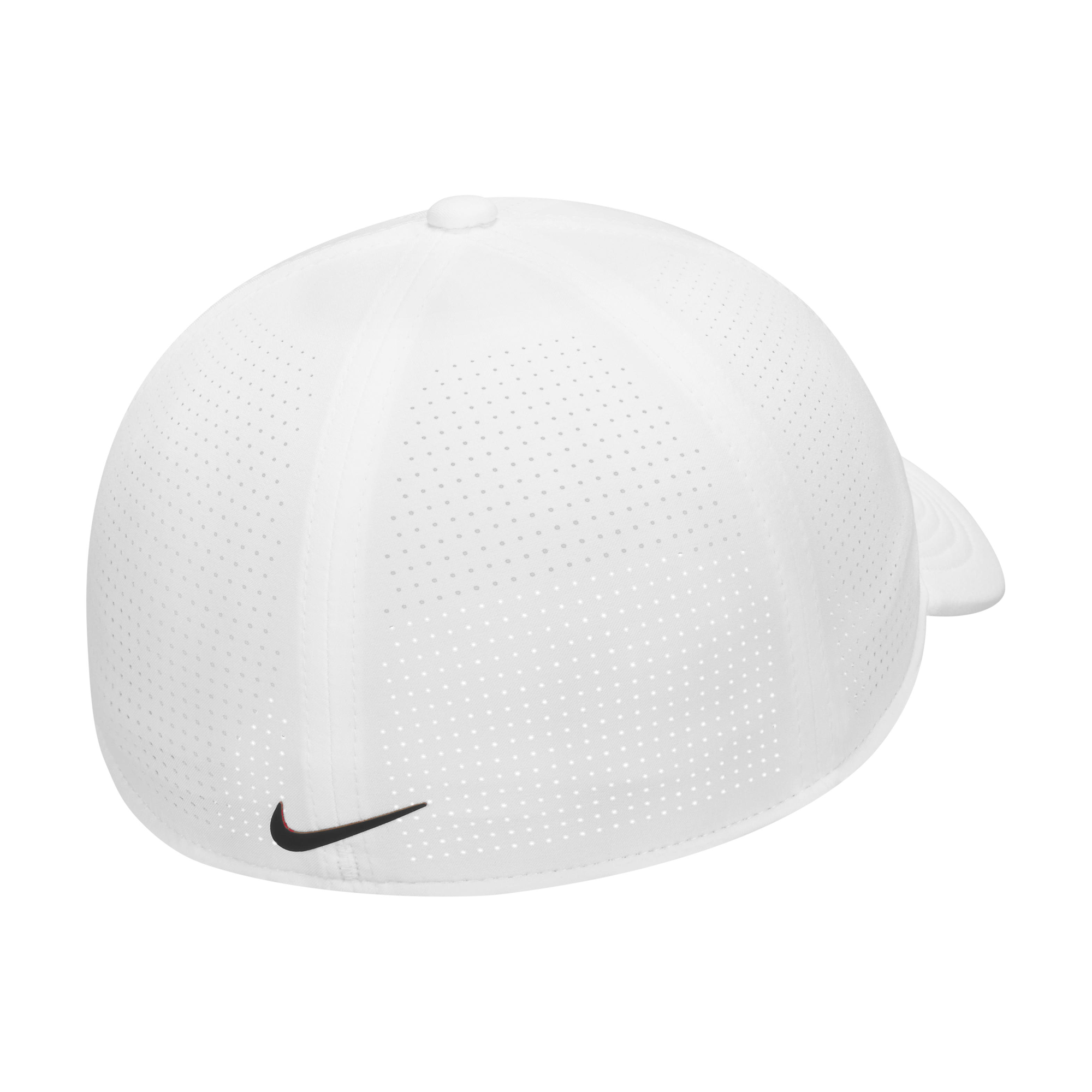 Tiger woods hot sale nike hat