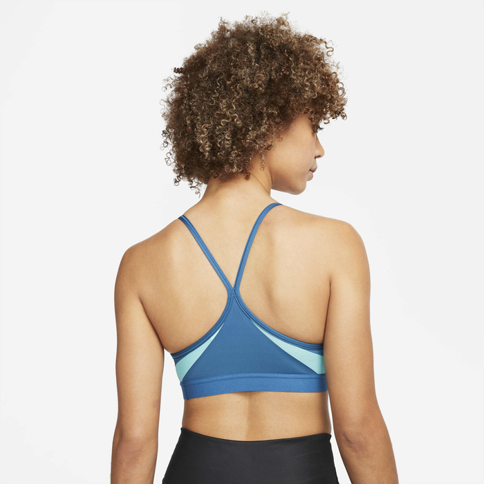 نايكي اندي image number 1 نايكي اندي image number 1