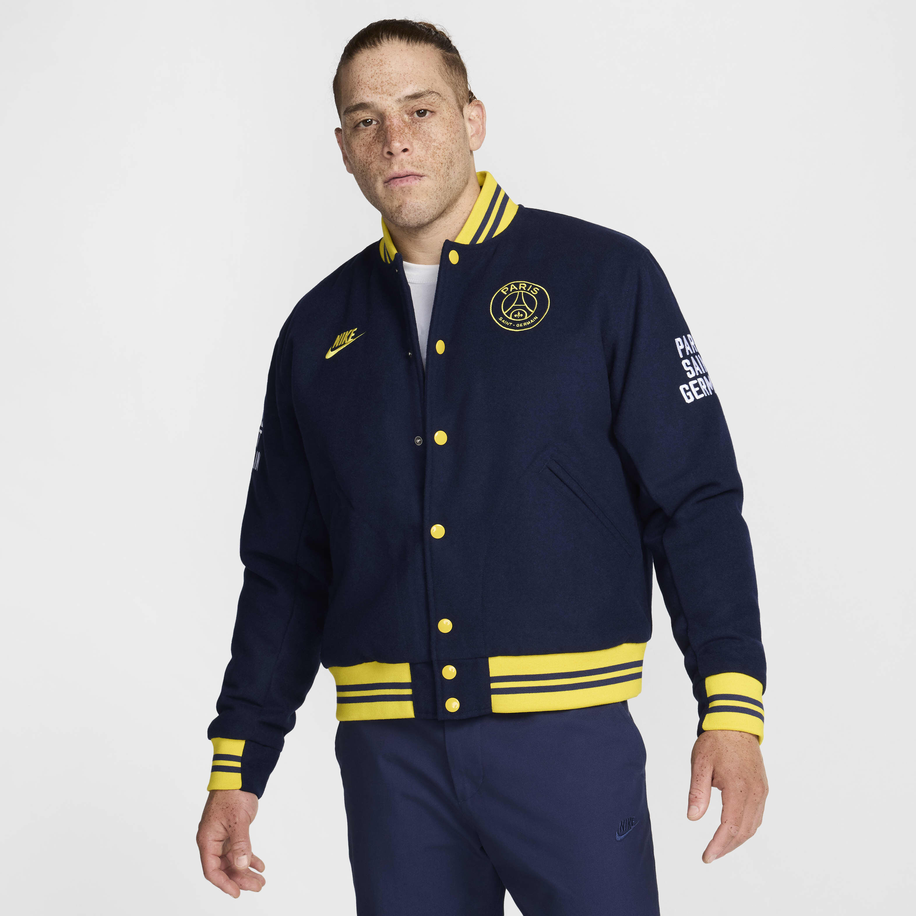 Poggy × Paris Saint-Germain PSG VARSITY f05a7fd9af97.jpg?width=3840&