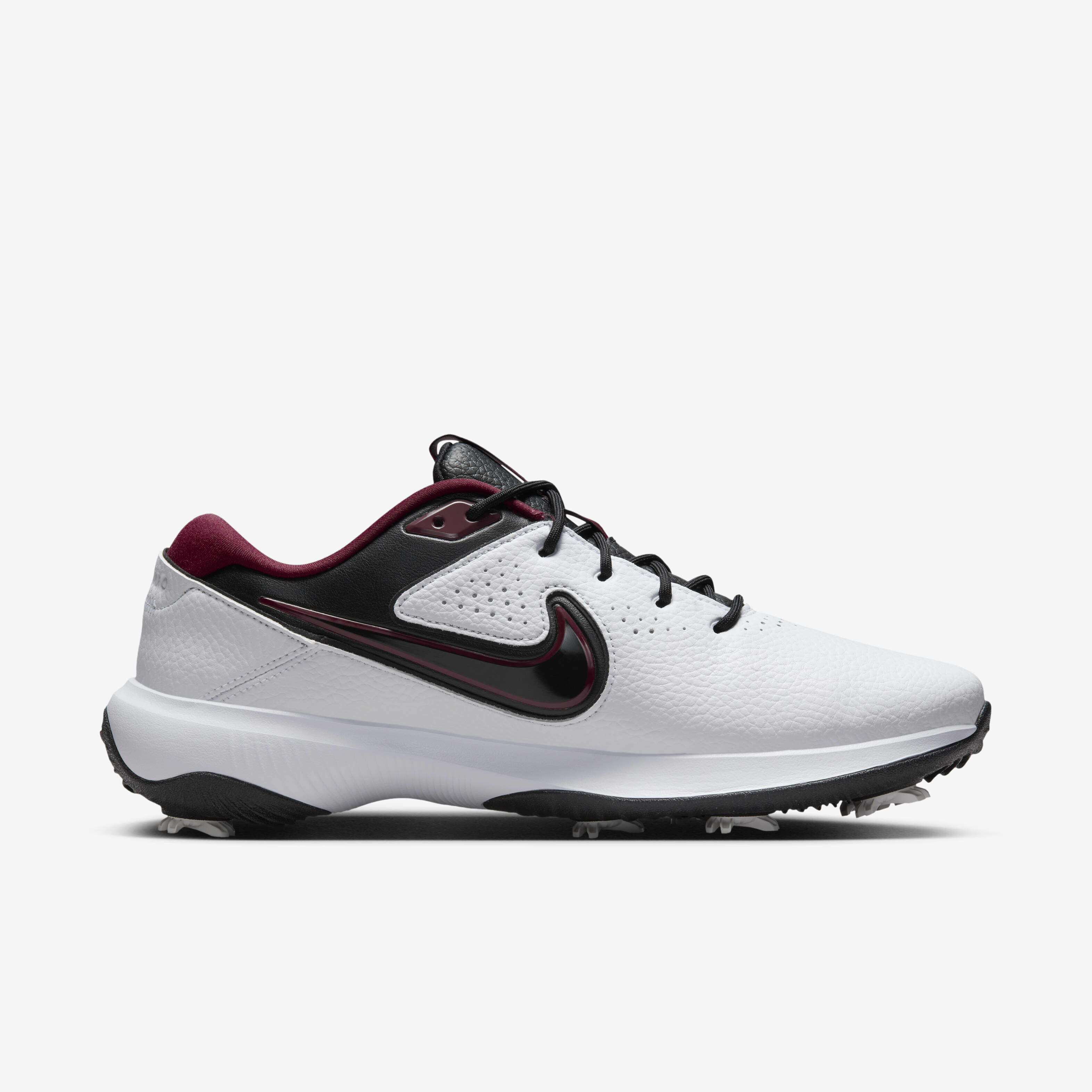 Nike Victory Pro 3