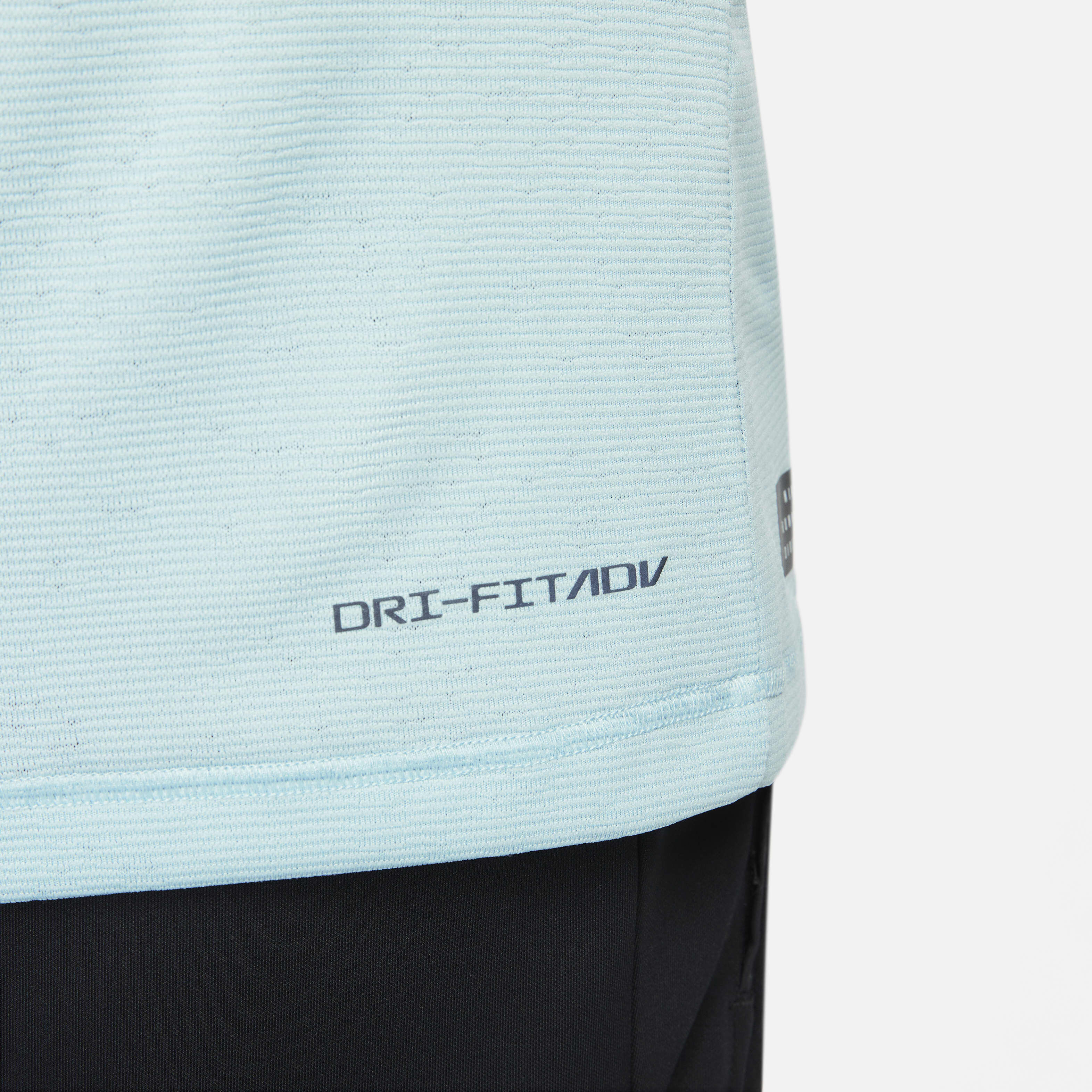 نايكي دراي-فت ADV رن ديفيجن image number 5