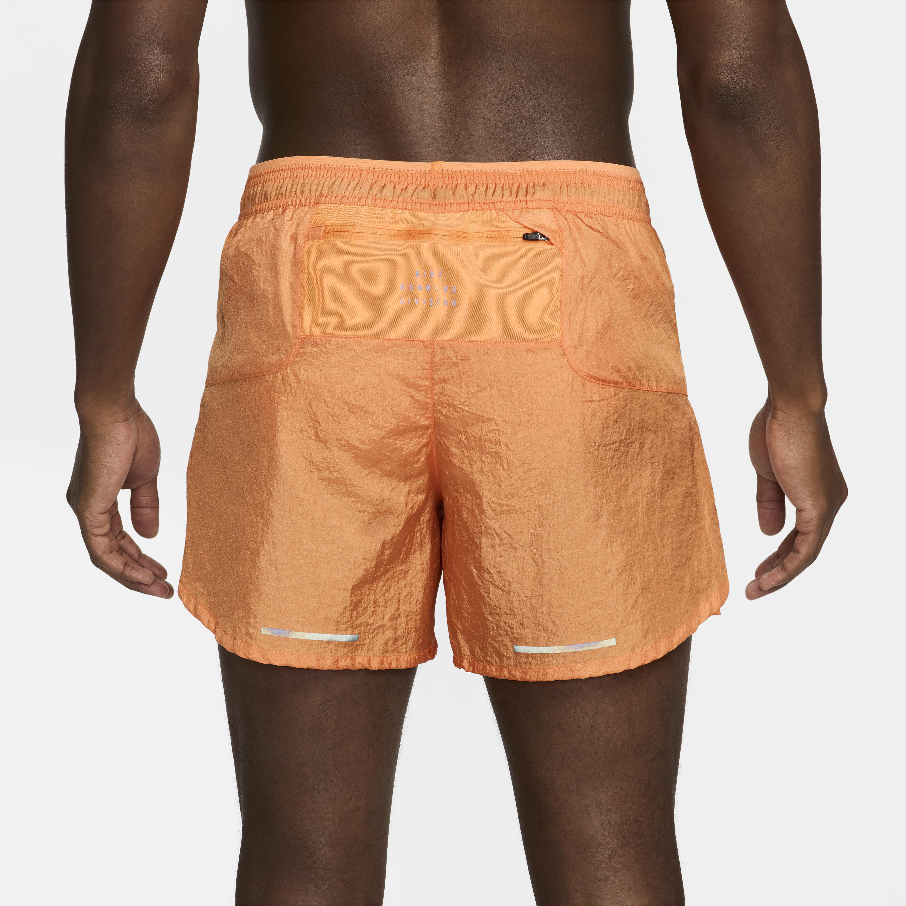 نايكي سترايد رانينج ديفجن image number 2