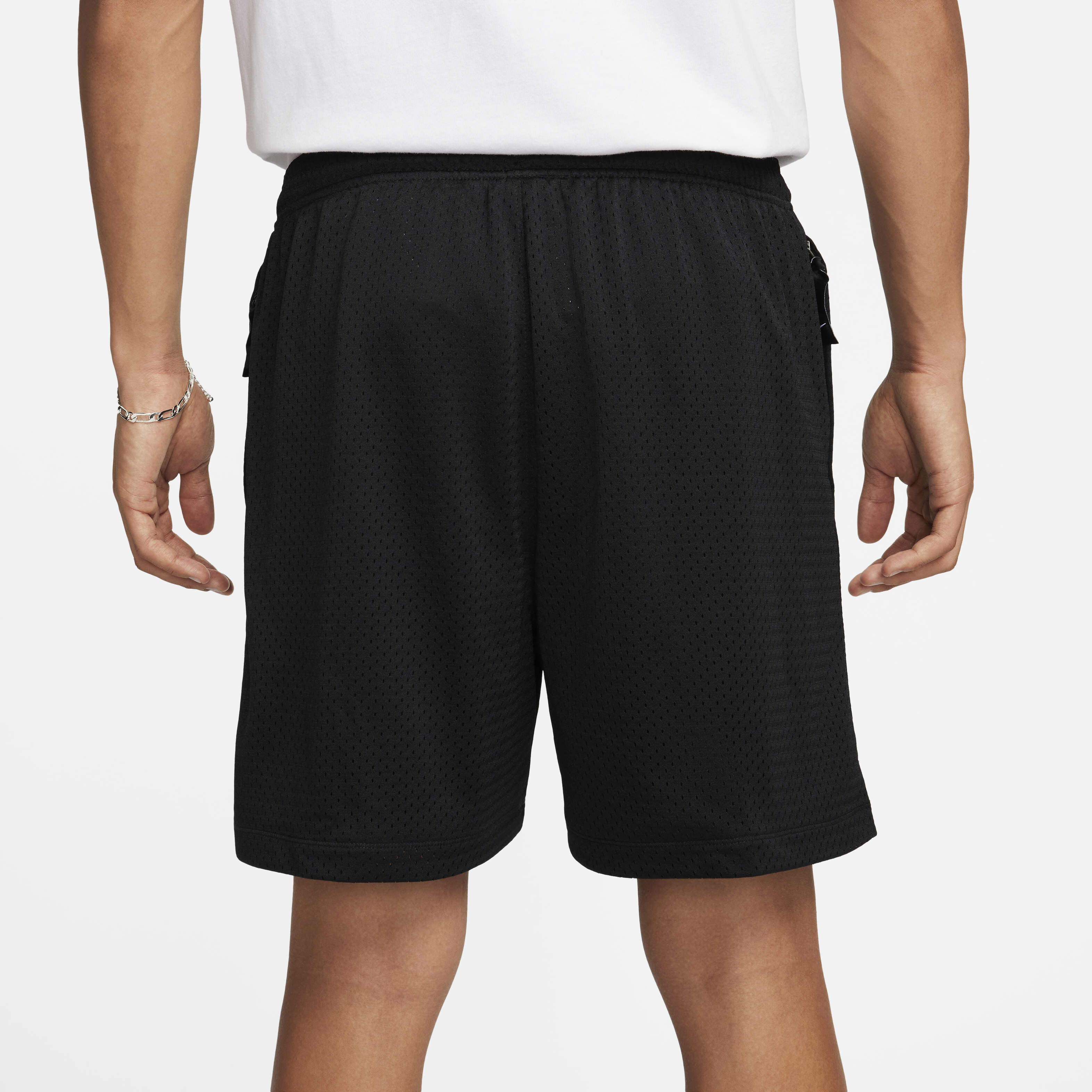 Nike Sportswear Swoosh image number 2