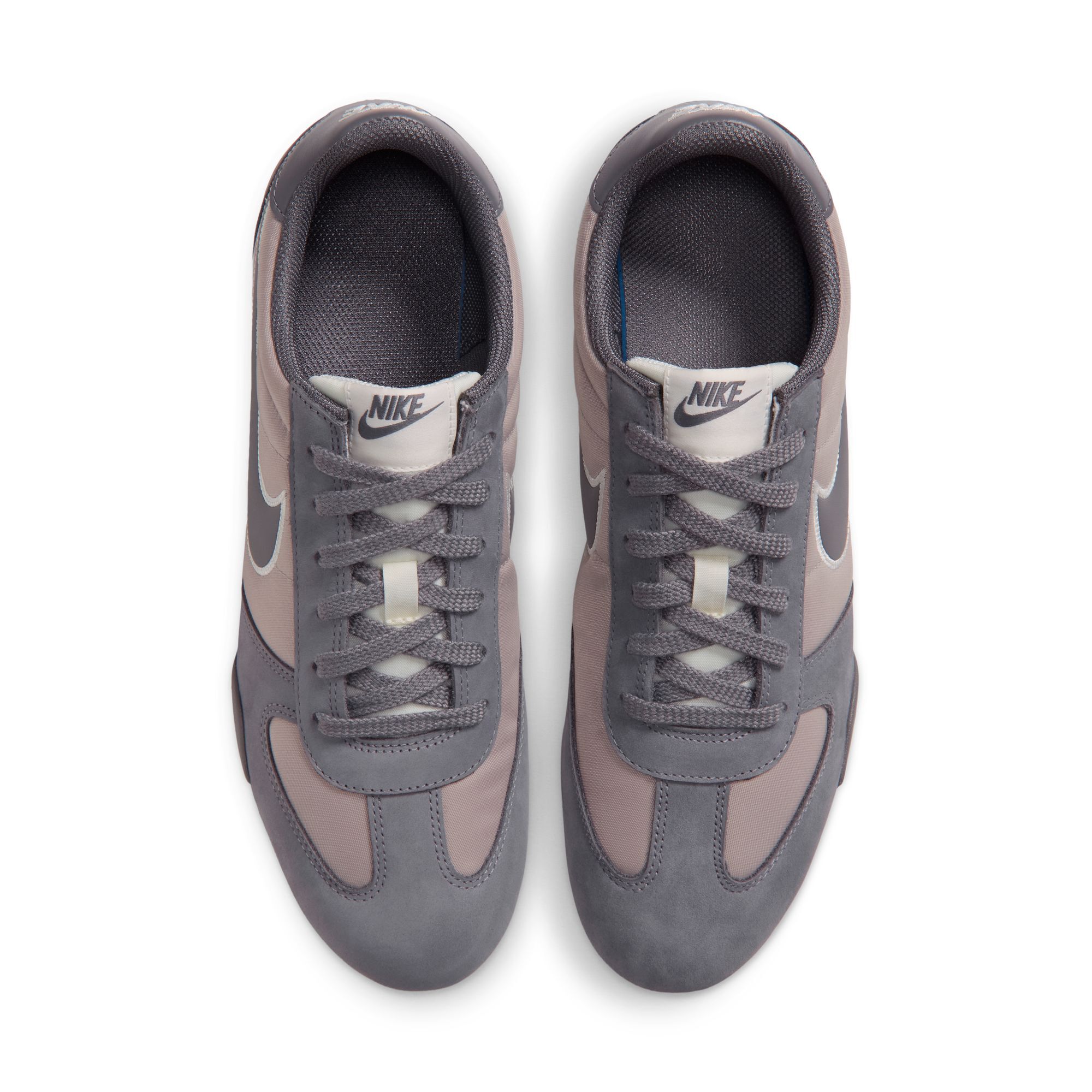 Nike Sprint Sister image number 3