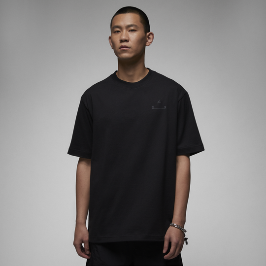 Jordan engineered deals shirt