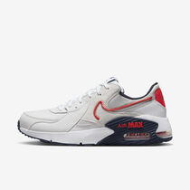 Nike Air Max Excee