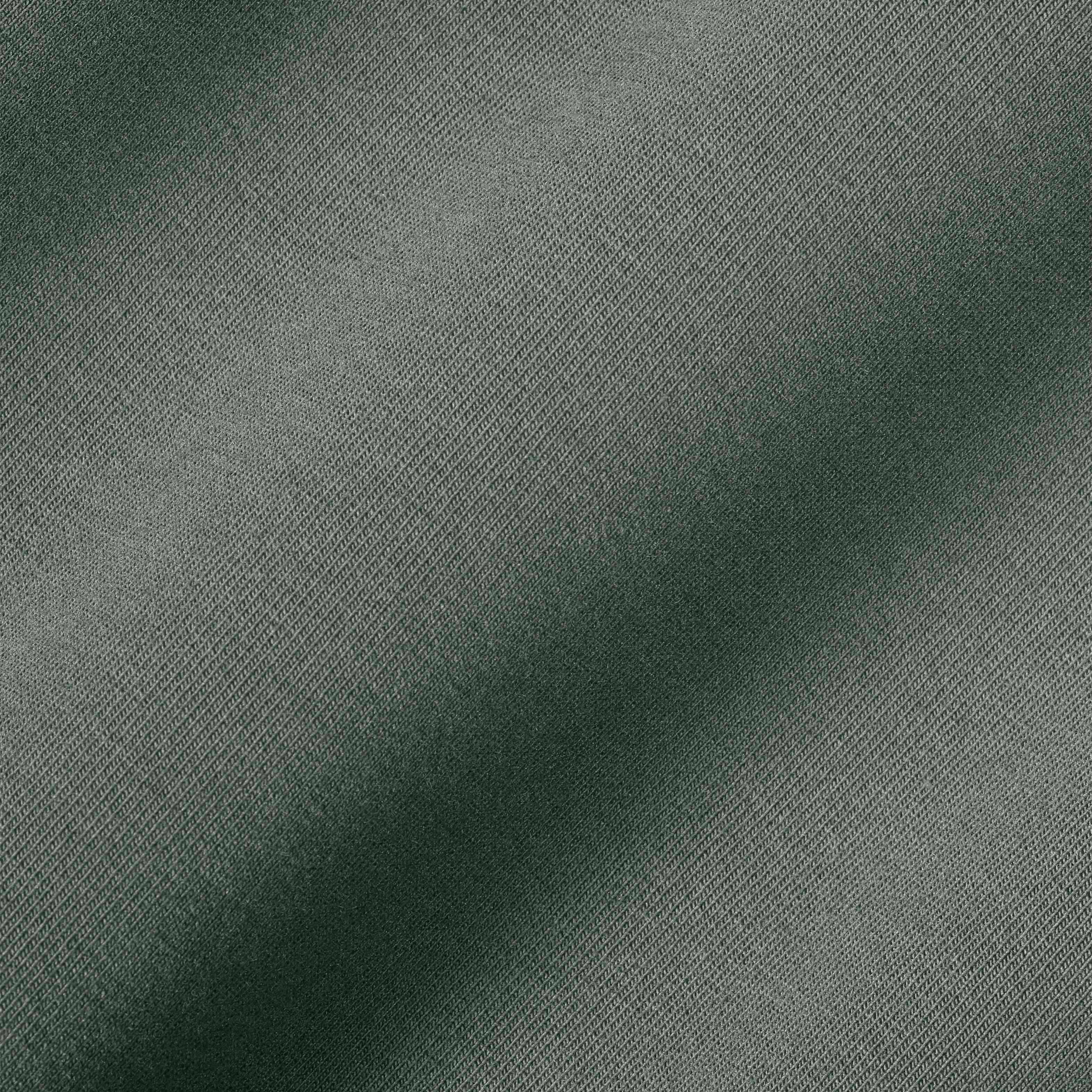 نايكي 24.7 امبوسبلي سوفت image number 11