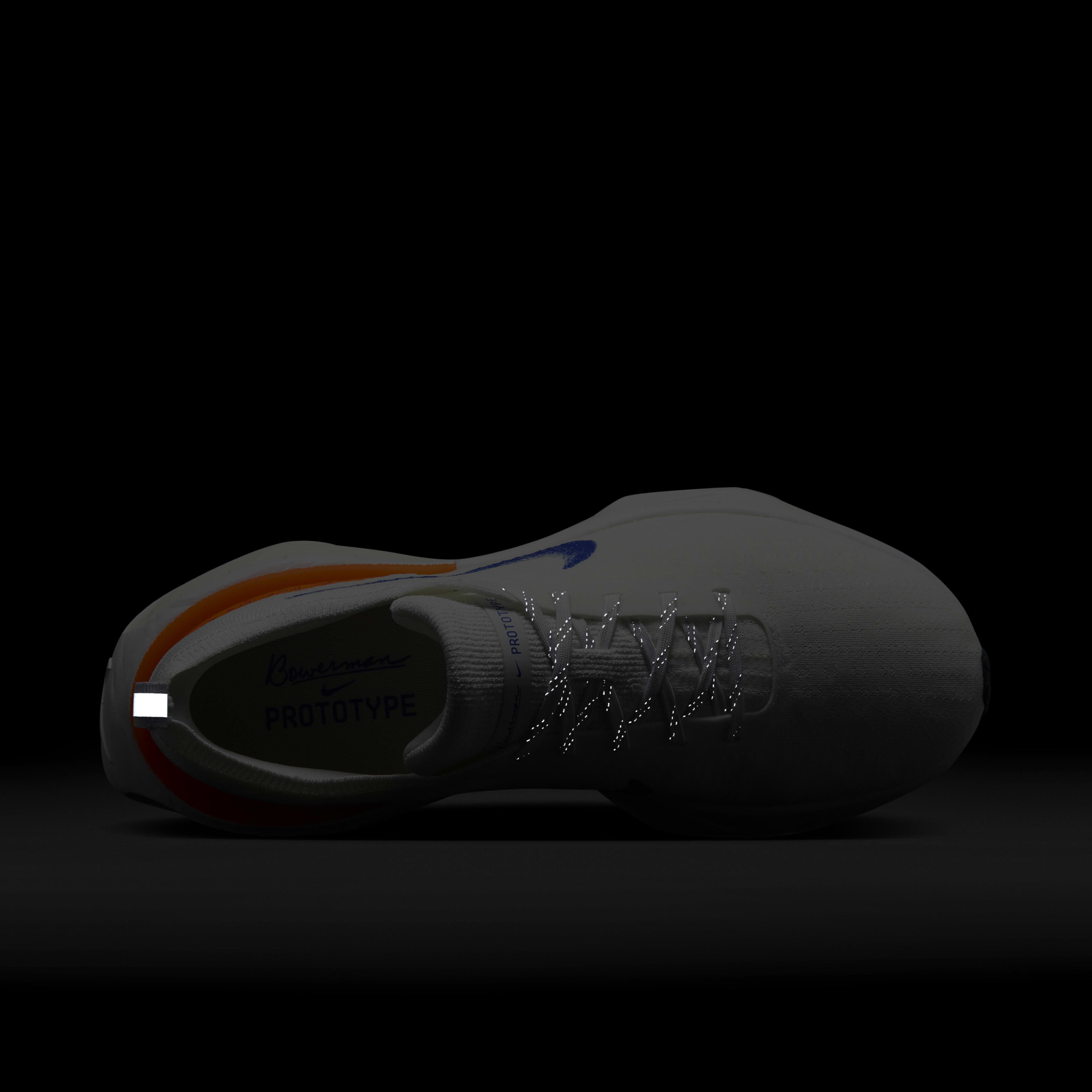 نايكي انفينسبل 3 بلوبرينت image number 8