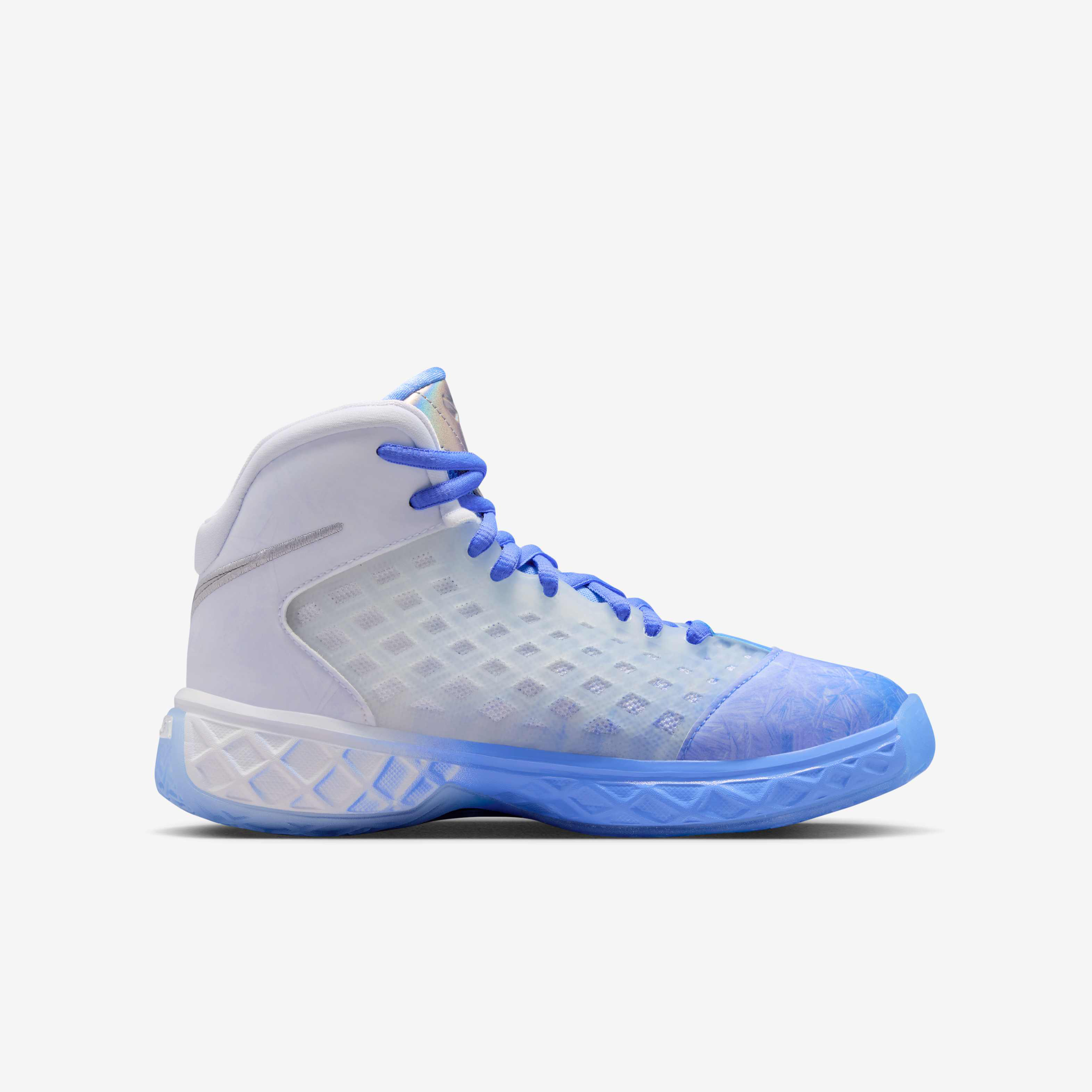 Kobe III image number 2