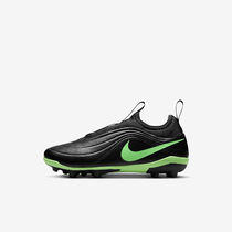 Nike Jr. Tiempo Maestro Club