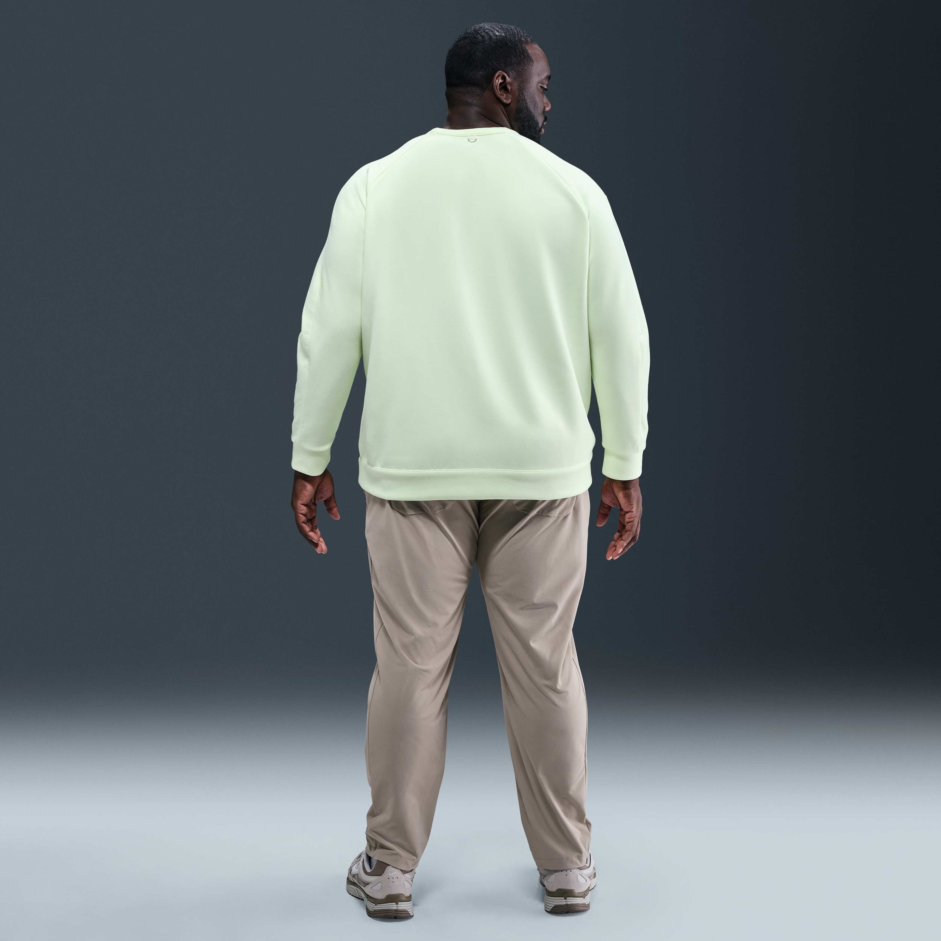 Nike 24.7 ImpossiblySoft image number 9