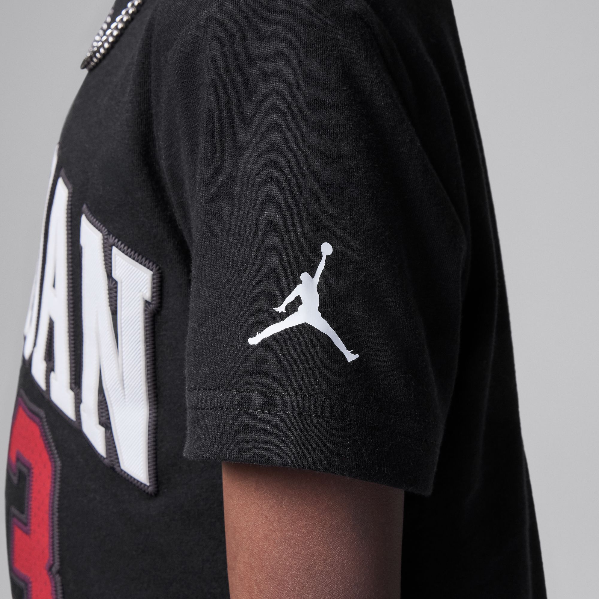 جوردن image number 2