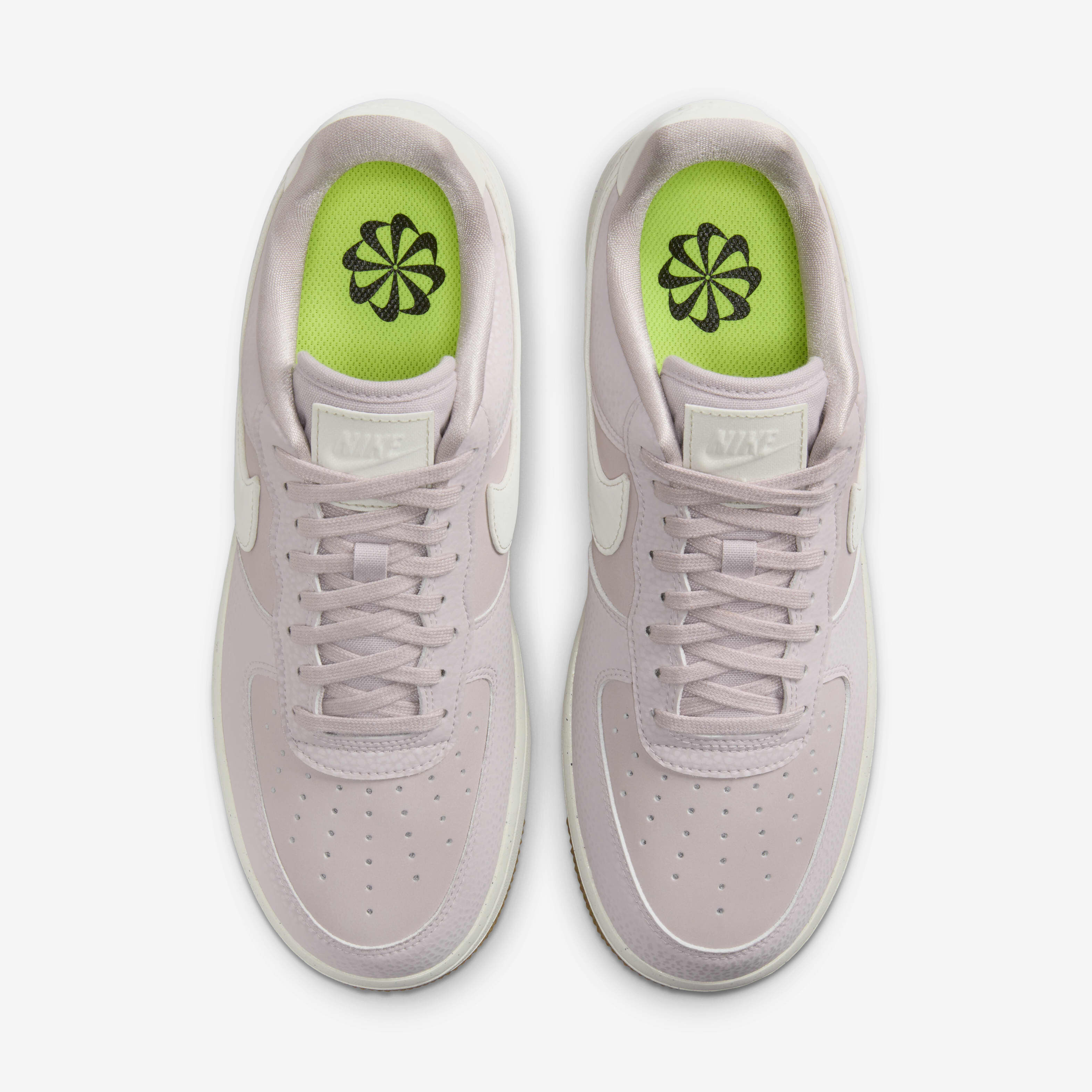 Buy Nike Air Force 1 07 Next Nature Women s Shoes Nike UAE Official