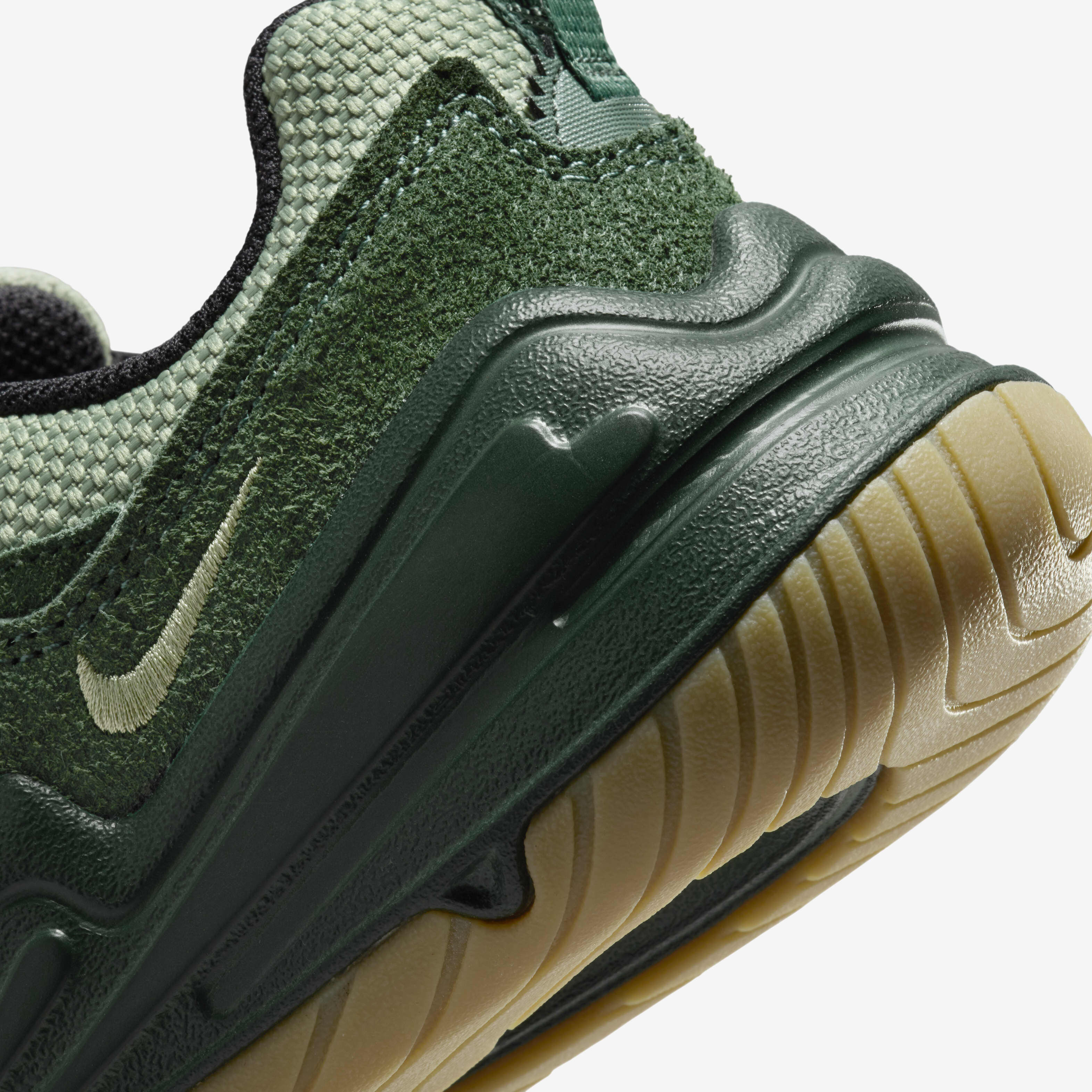 نايكي تيك هيرا image number 7